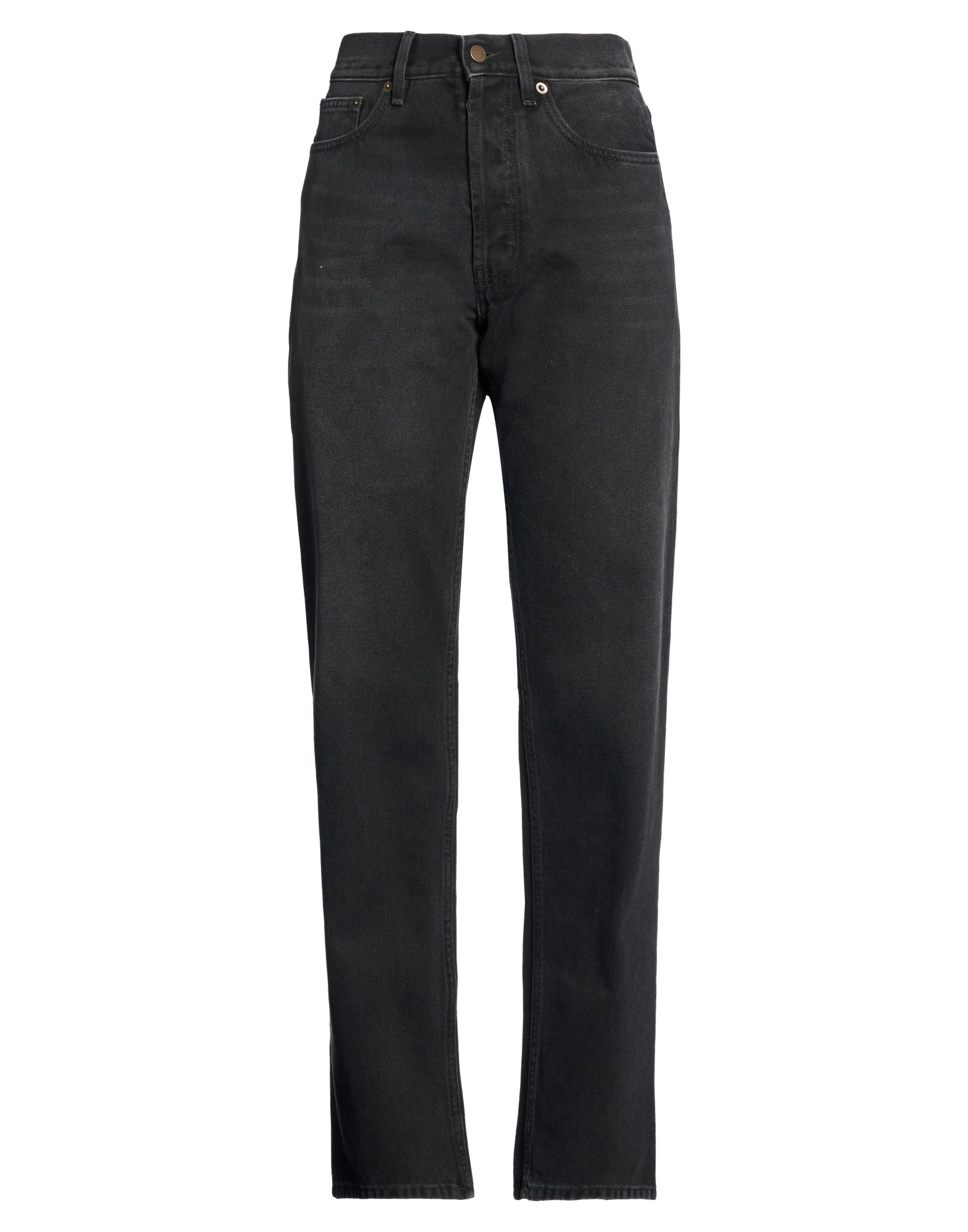  Darkpark - Hosen & Röcke - Jeanshosen - On Yoox.com 