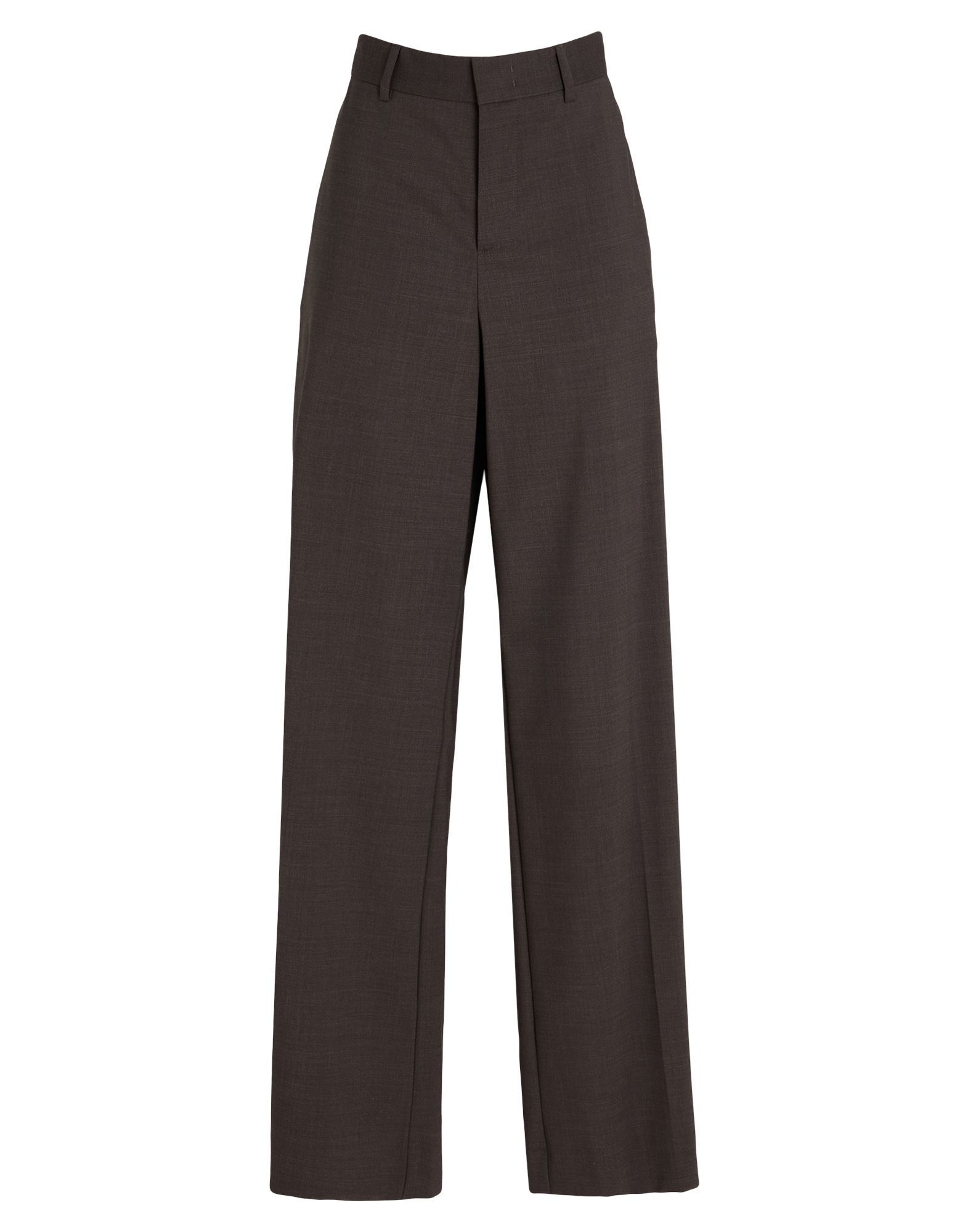 P.A.R.O.S.H. P.A.R.O.S.H. BOTTOMWEAR Casual Παντελόνι