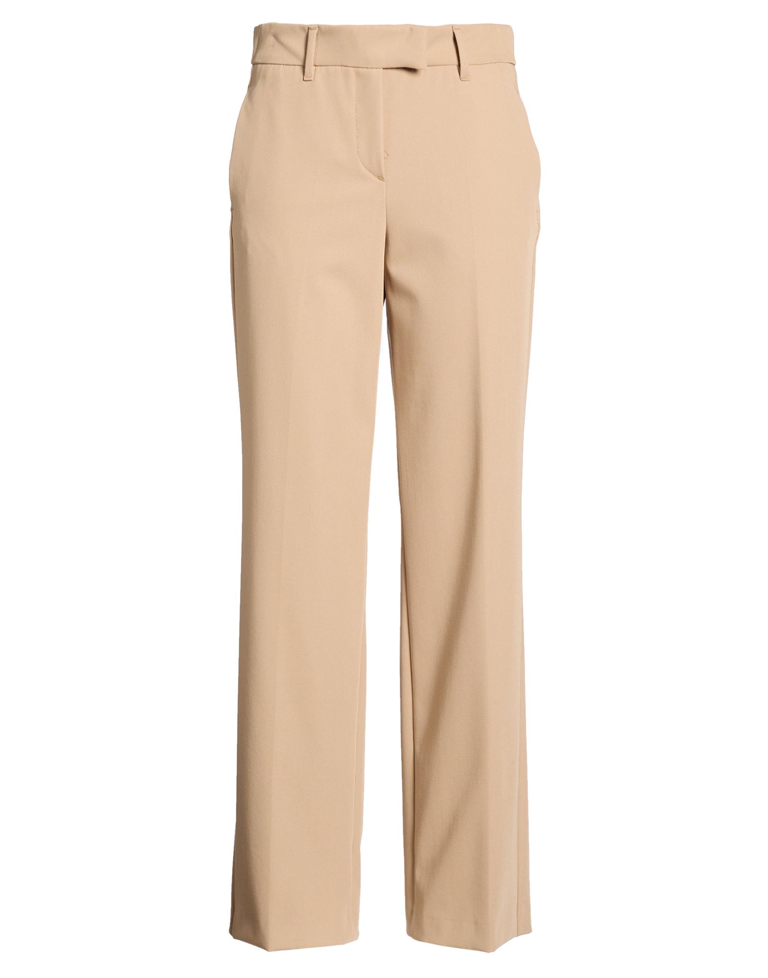 GARDEUR BOTTOMWEAR Casual Παντελόνι