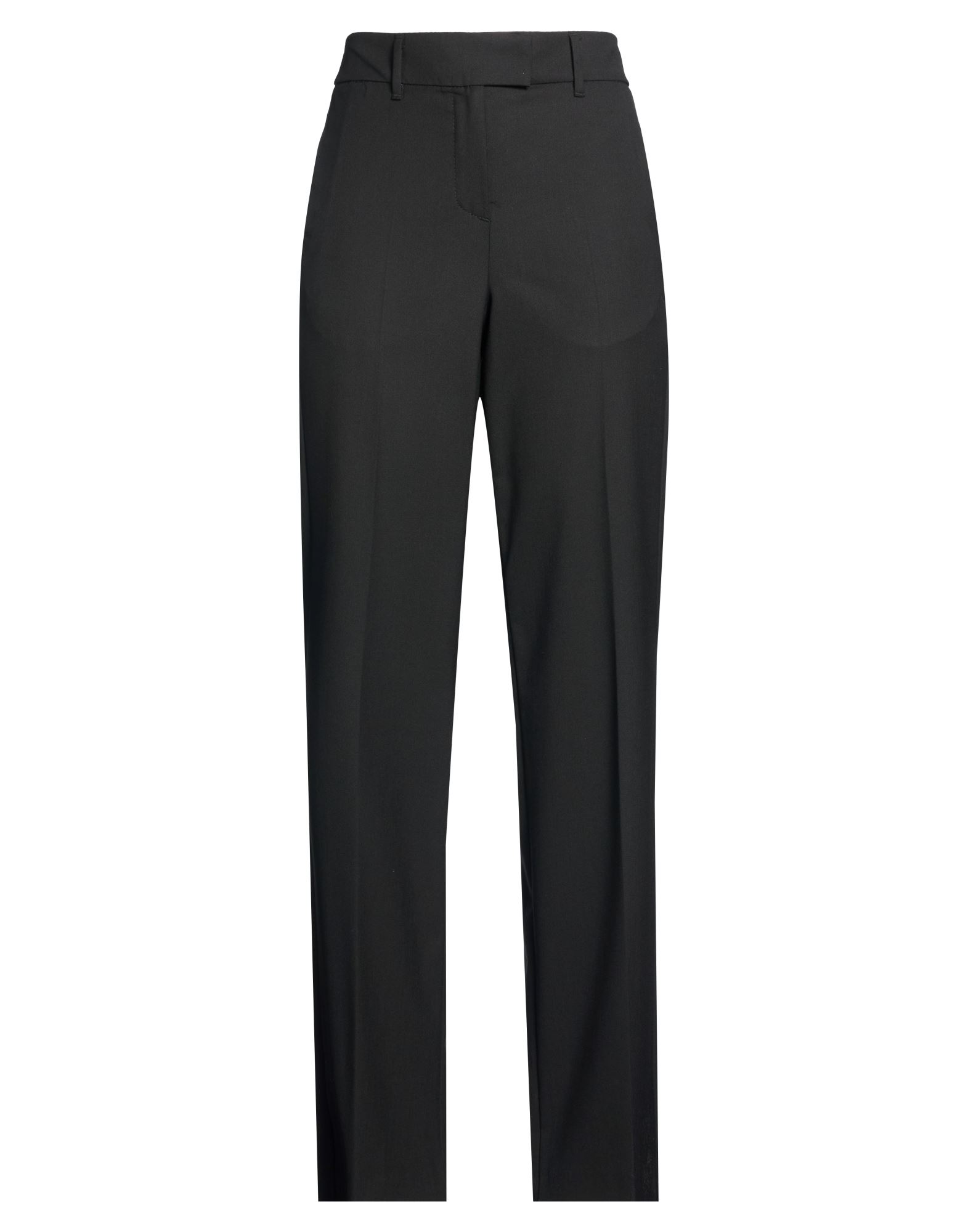 GARDEUR BOTTOMWEAR Casual Παντελόνι