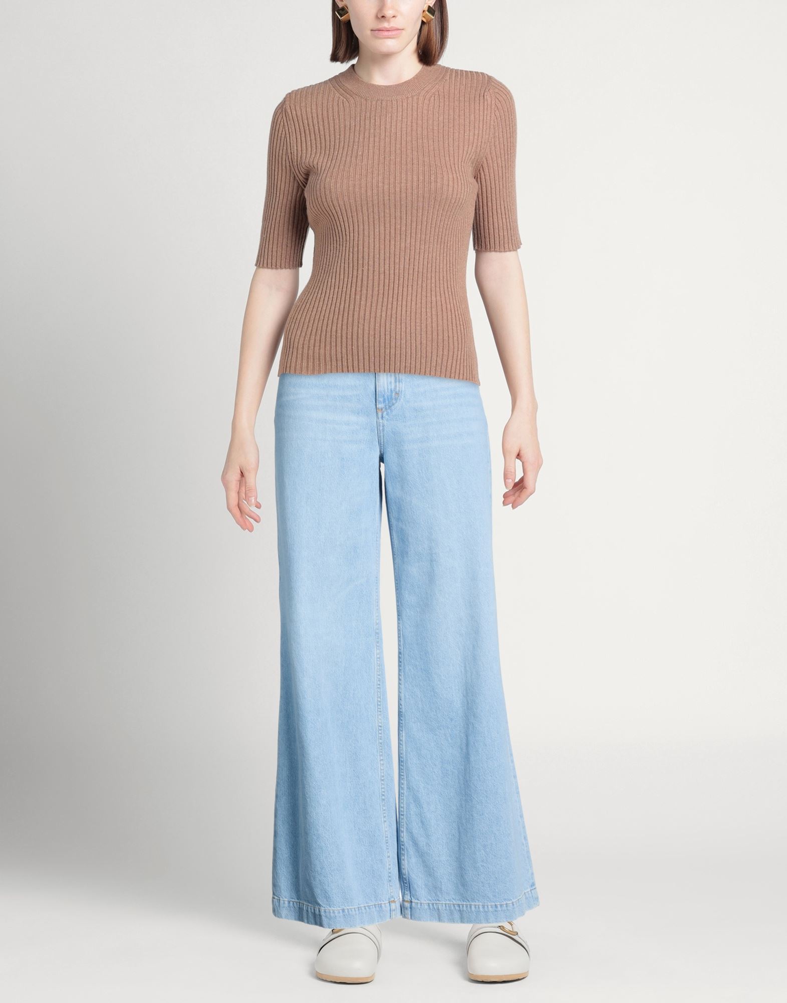  Closed - Partes De Abajo - Pantalones Vaqueros - On Yoox.com 