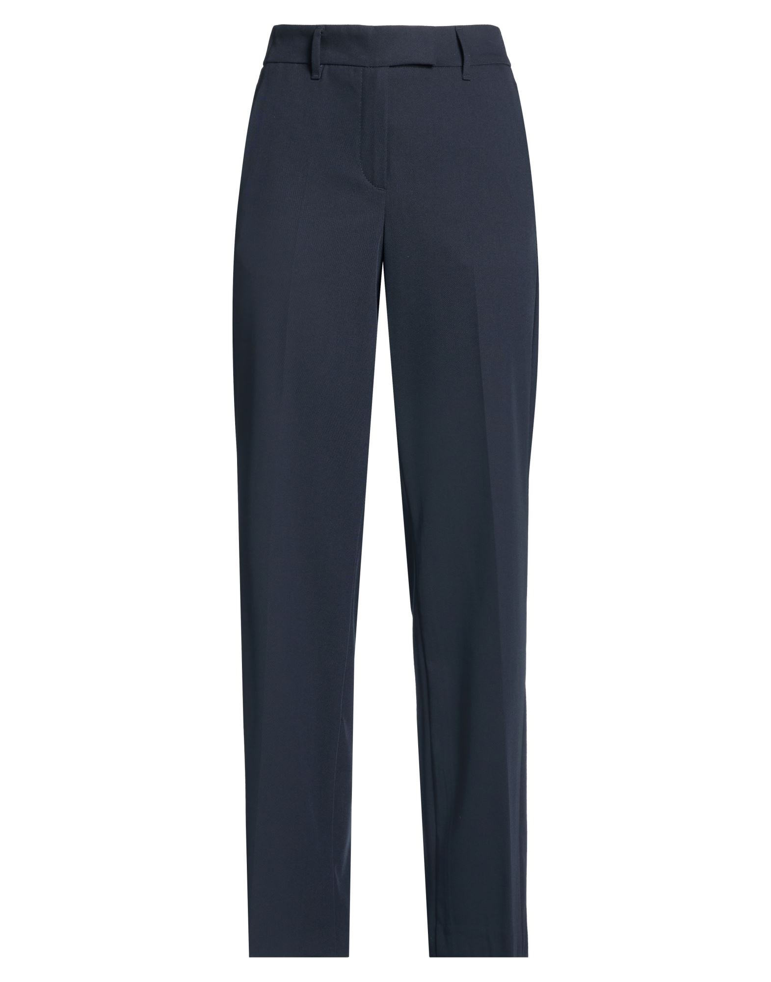 GARDEUR BOTTOMWEAR Casual Παντελόνι
