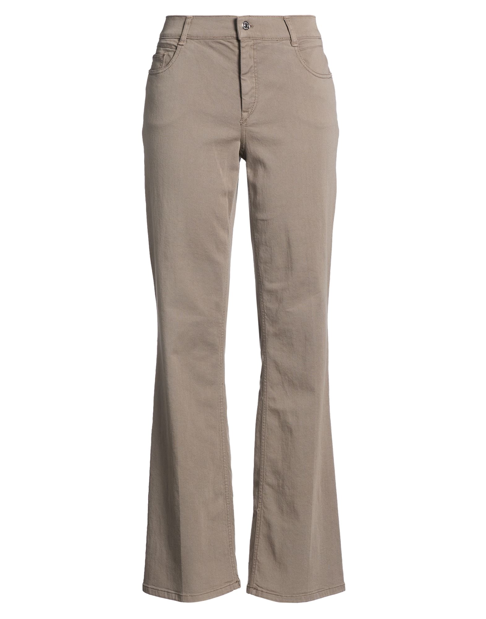 GARDEUR BOTTOMWEAR Τζιν