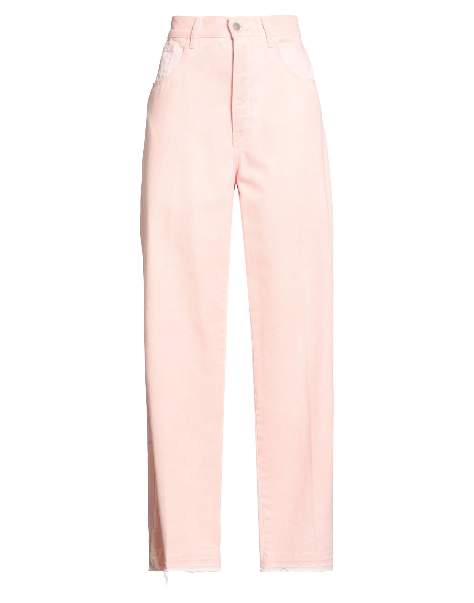  Laneus - Hosen & Röcke - Jeanshosen - On Yoox.com 