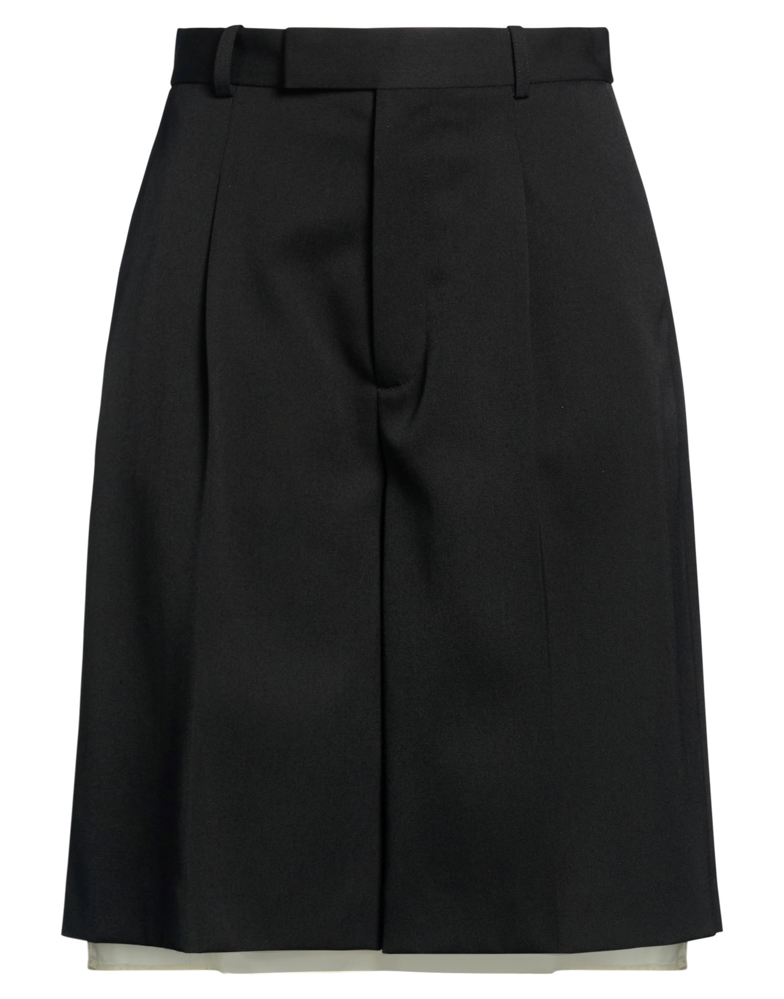 RÓHE RÓHE BOTTOMWEAR Σορτς & Βερμούδες