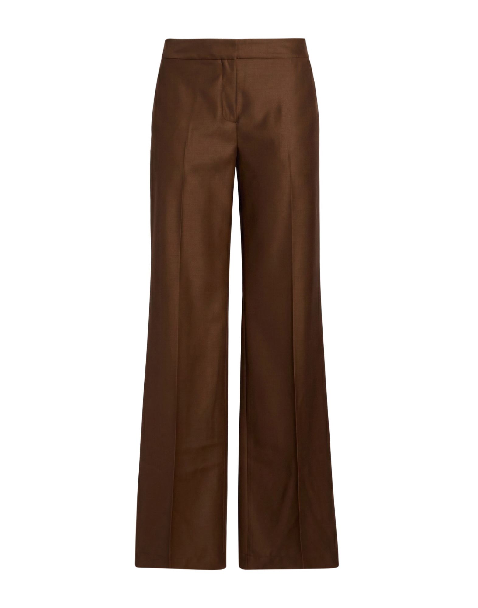 GIANLUCA CAPANNOLO GIANLUCA CAPANNOLO BOTTOMWEAR Casual Παντελόνι