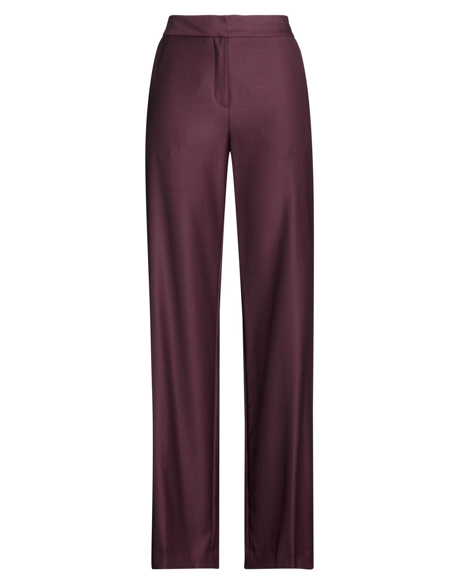  Gianluca Capannolo - Hosen & Röcke - Hosen - On Yoox.com 