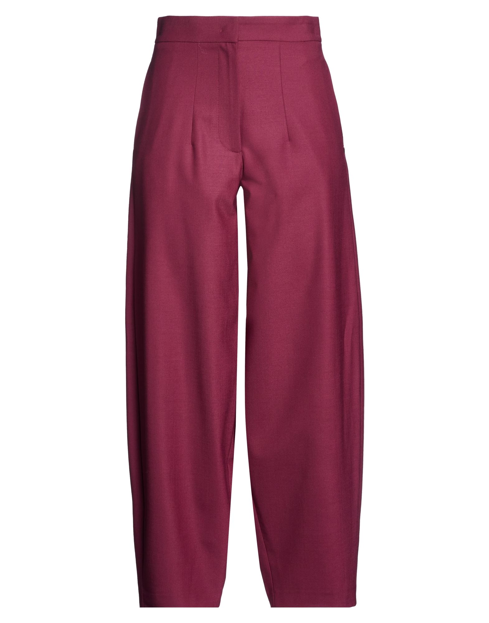  Ottod'ame - Hosen & Röcke - Hosen - On Yoox.com 
