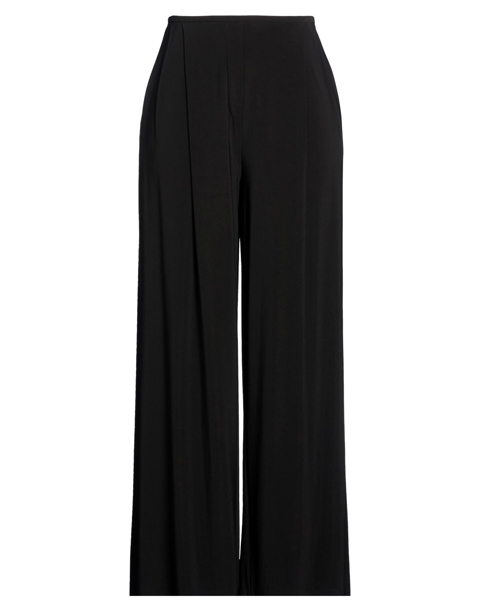 NORMA KAMALI NORMA KAMALI BOTTOMWEAR Casual Παντελόνι