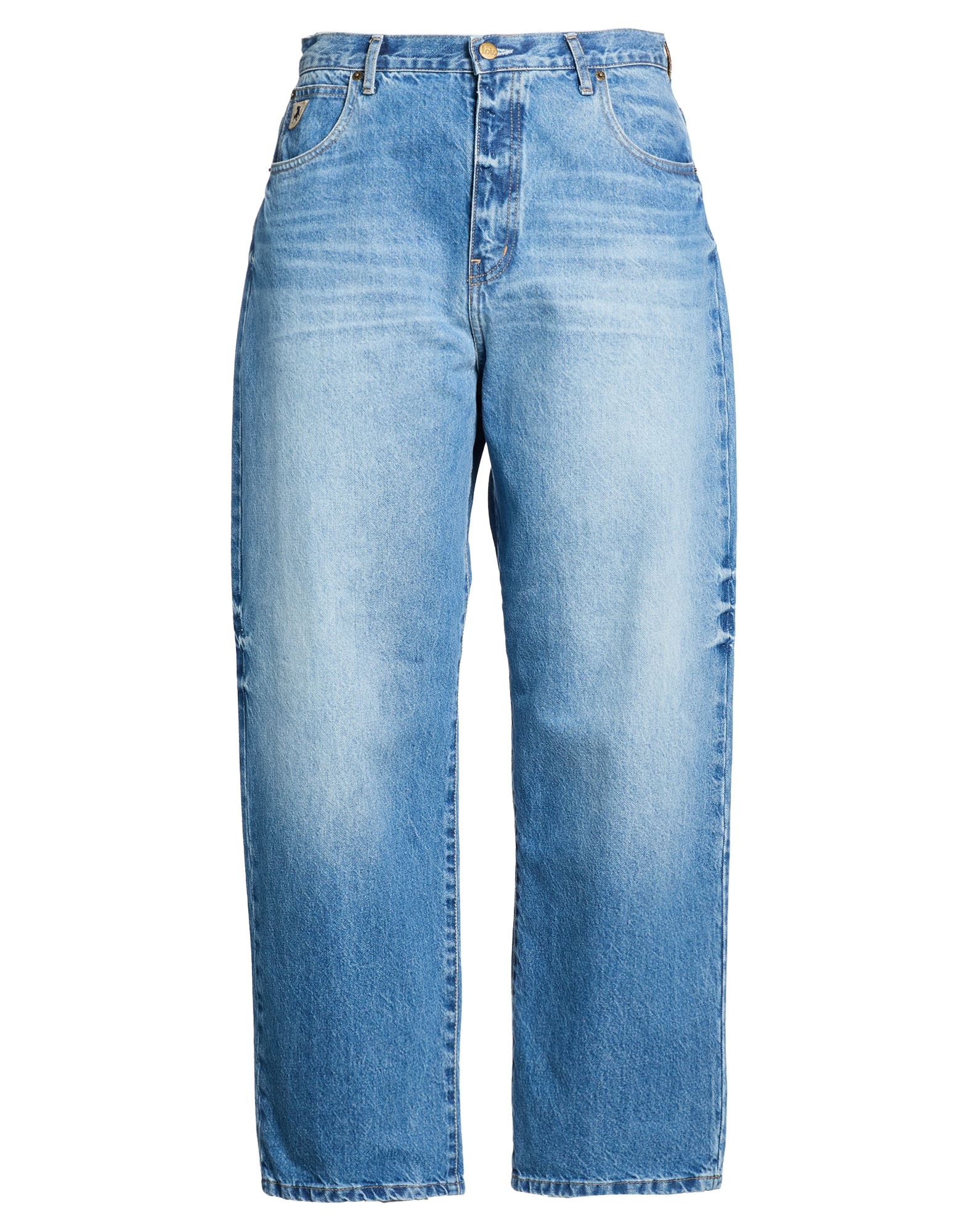 LOIS BOTTOMWEAR Τζιν