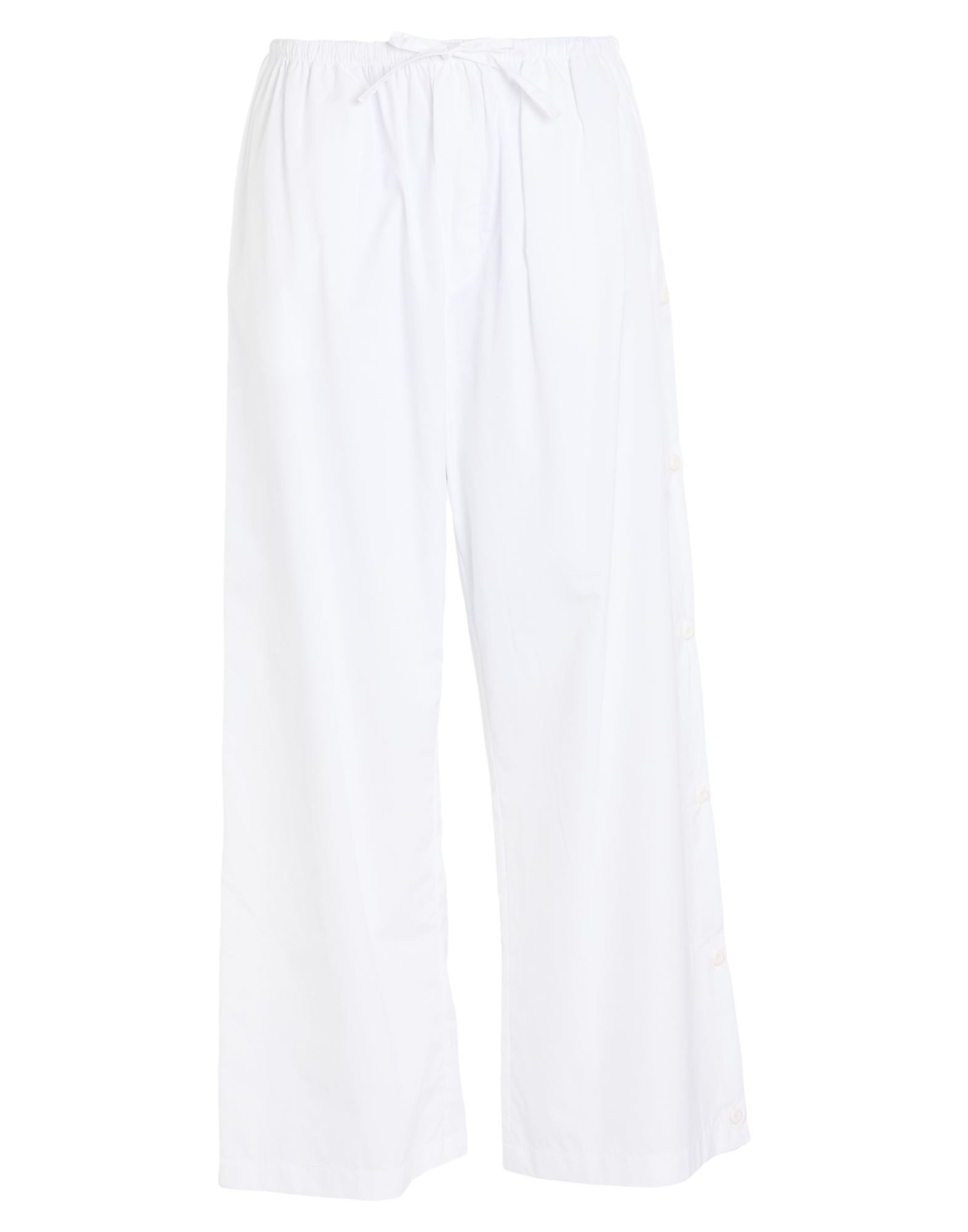  Federico Cina - Hosen & Röcke - Hosen - On Yoox.com 