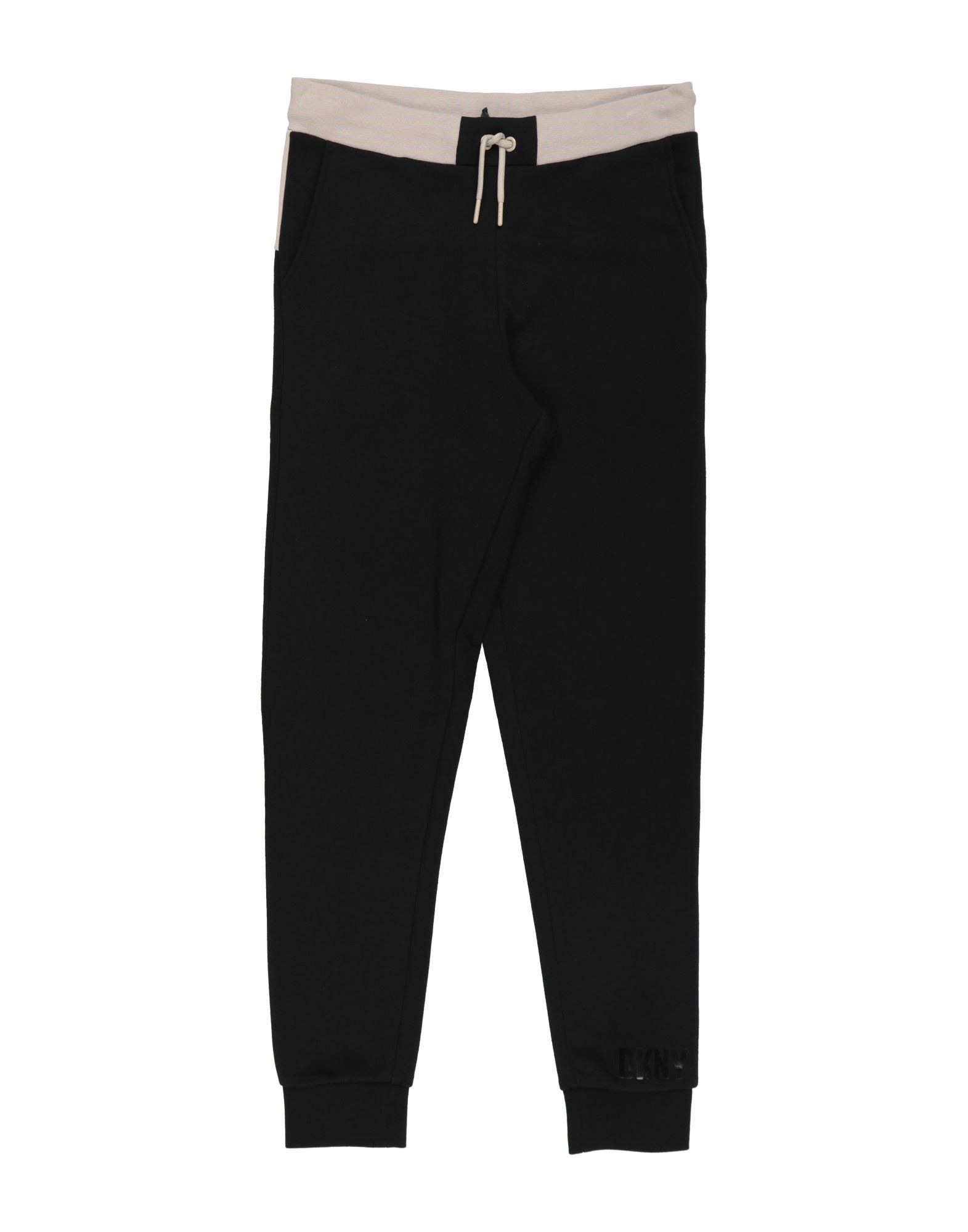  Dkny - Hosen & Röcke - Hosen - On Yoox.com 