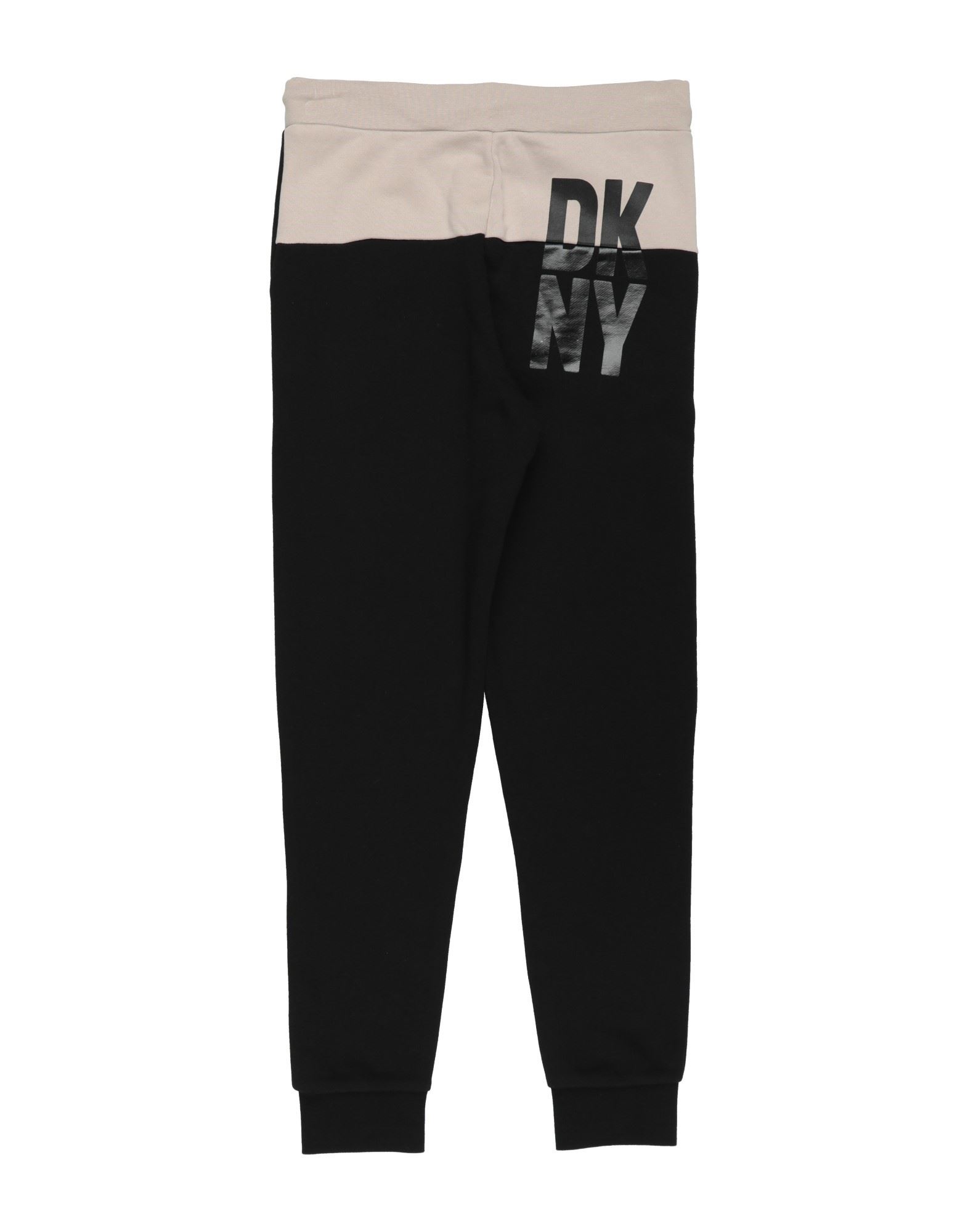  Dkny - Hosen & Röcke - Hosen - On Yoox.com 