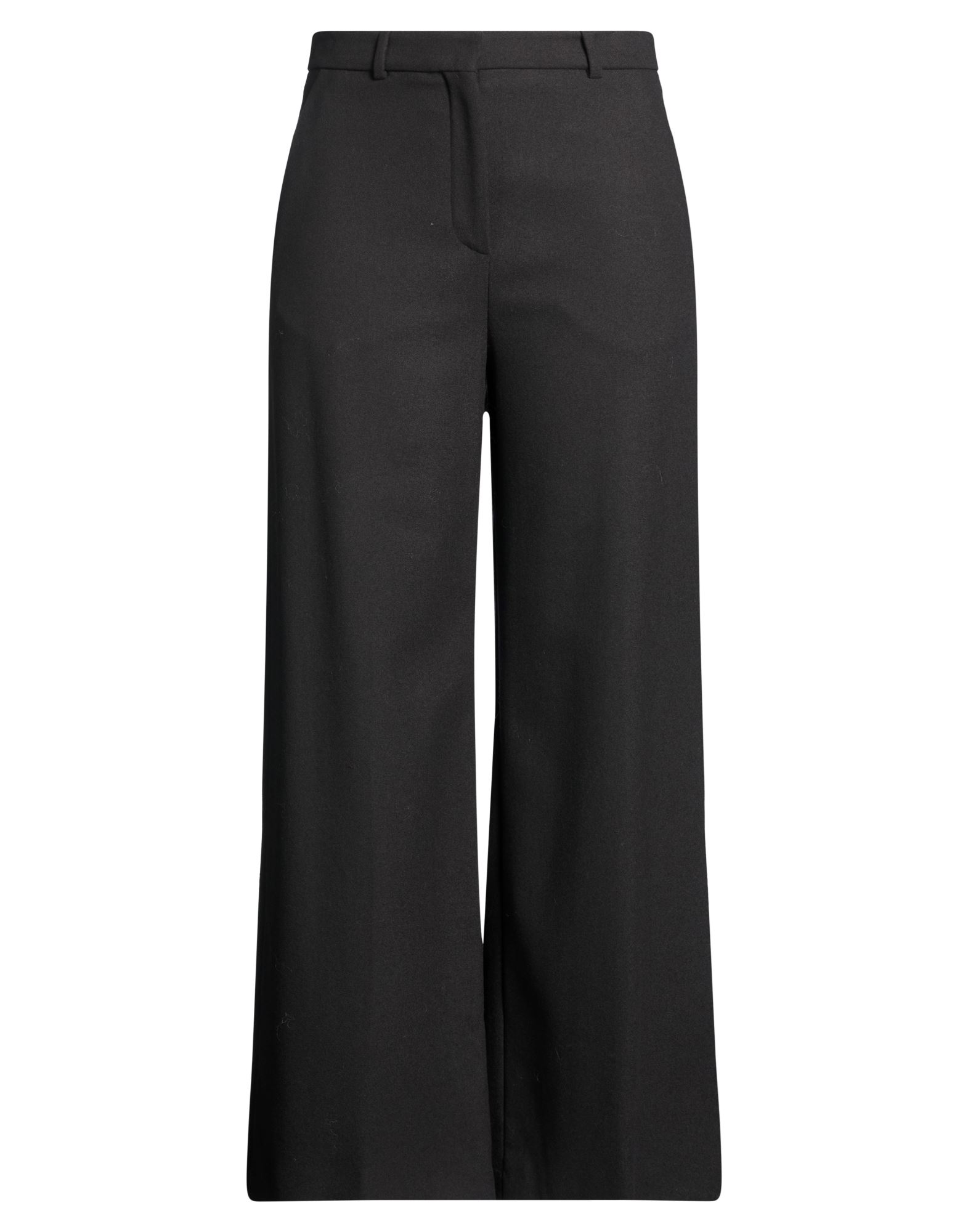 JOSEPH JOSEPH BOTTOMWEAR Casual Παντελόνι