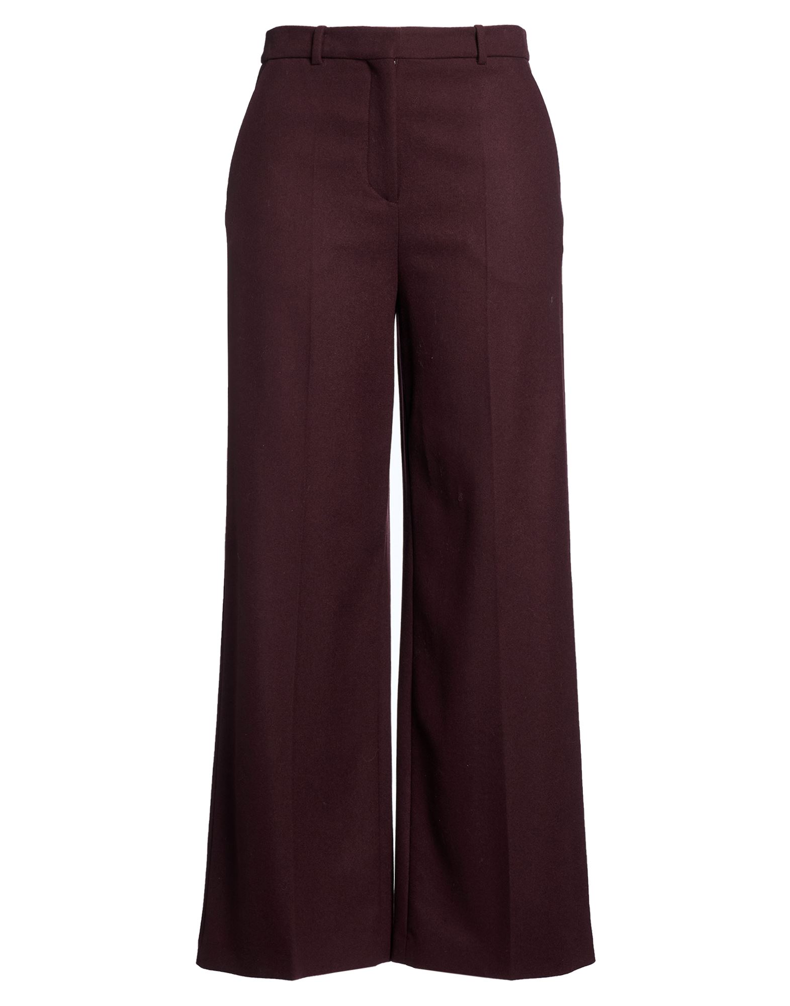 JOSEPH JOSEPH BOTTOMWEAR Casual Παντελόνι