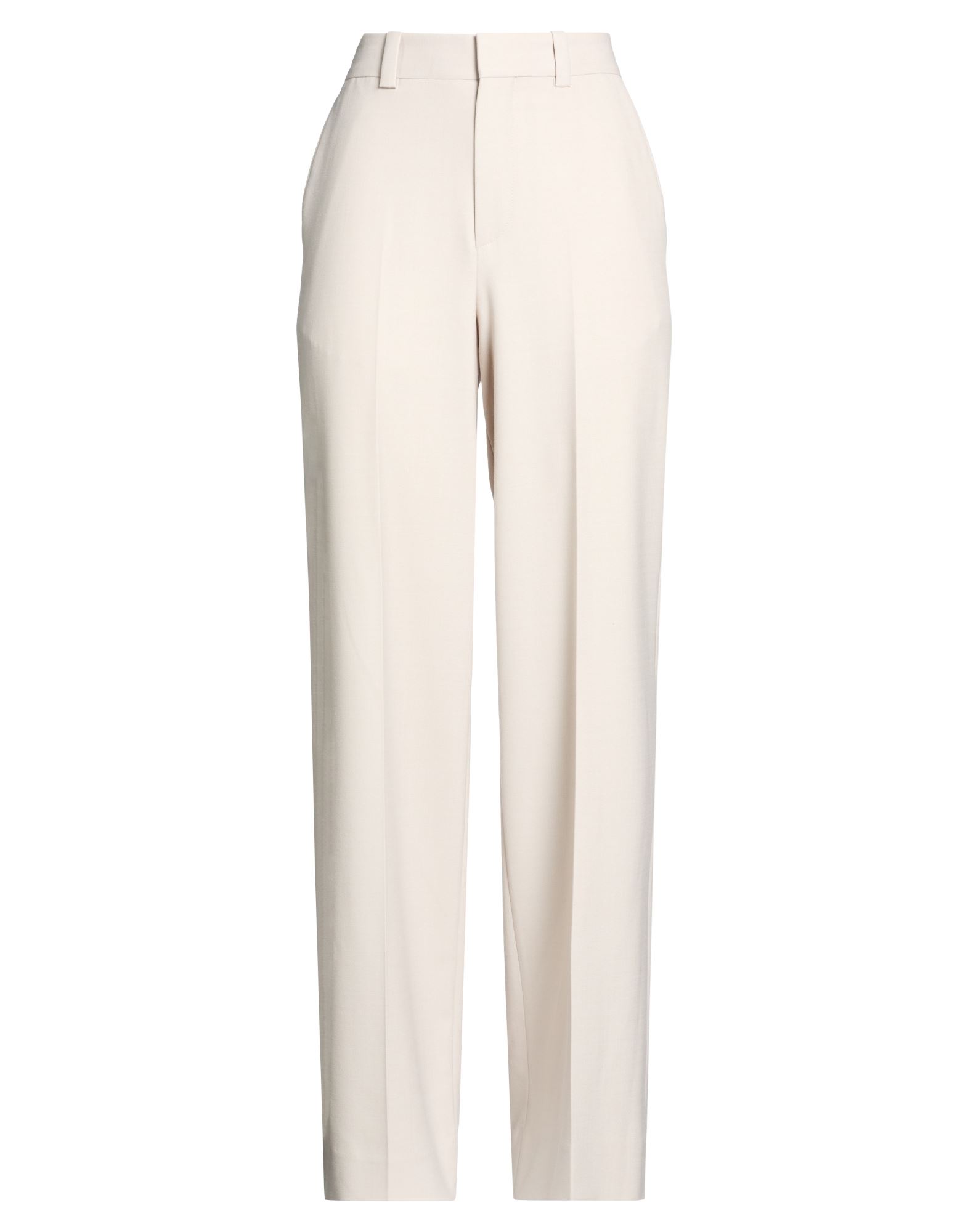 VICTORIA BECKHAM VICTORIA BECKHAM BOTTOMWEAR Casual Παντελόνι