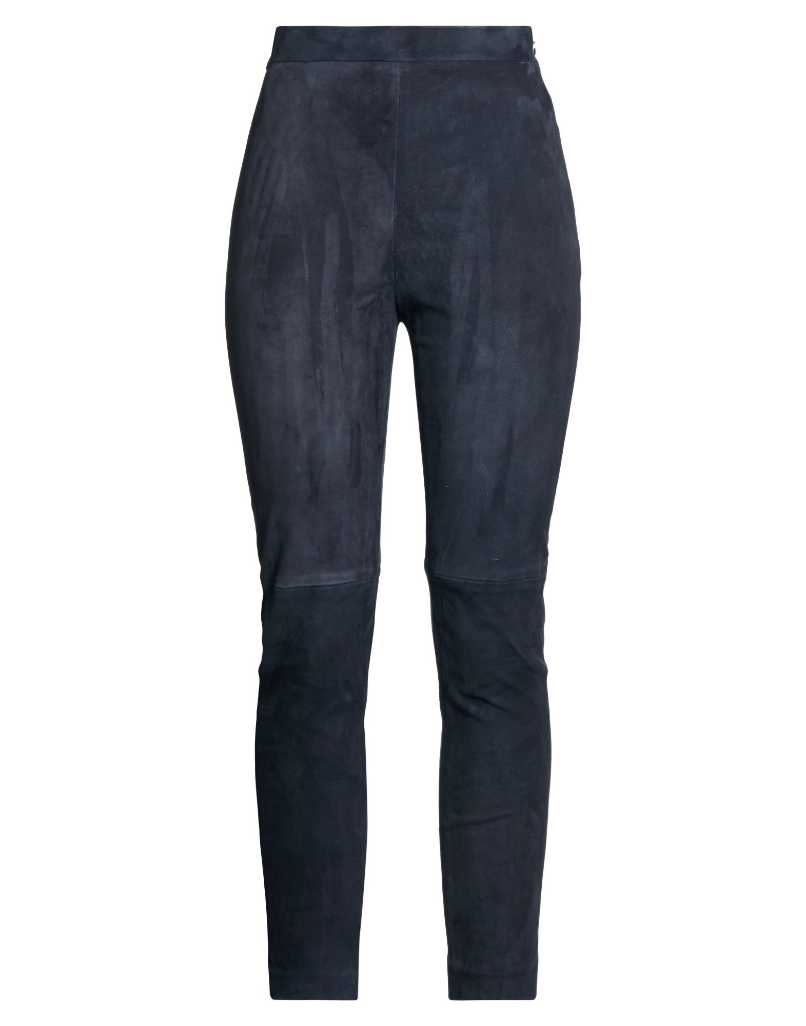  's Max Mara - Hosen & Röcke - Hosen - On Yoox.com 