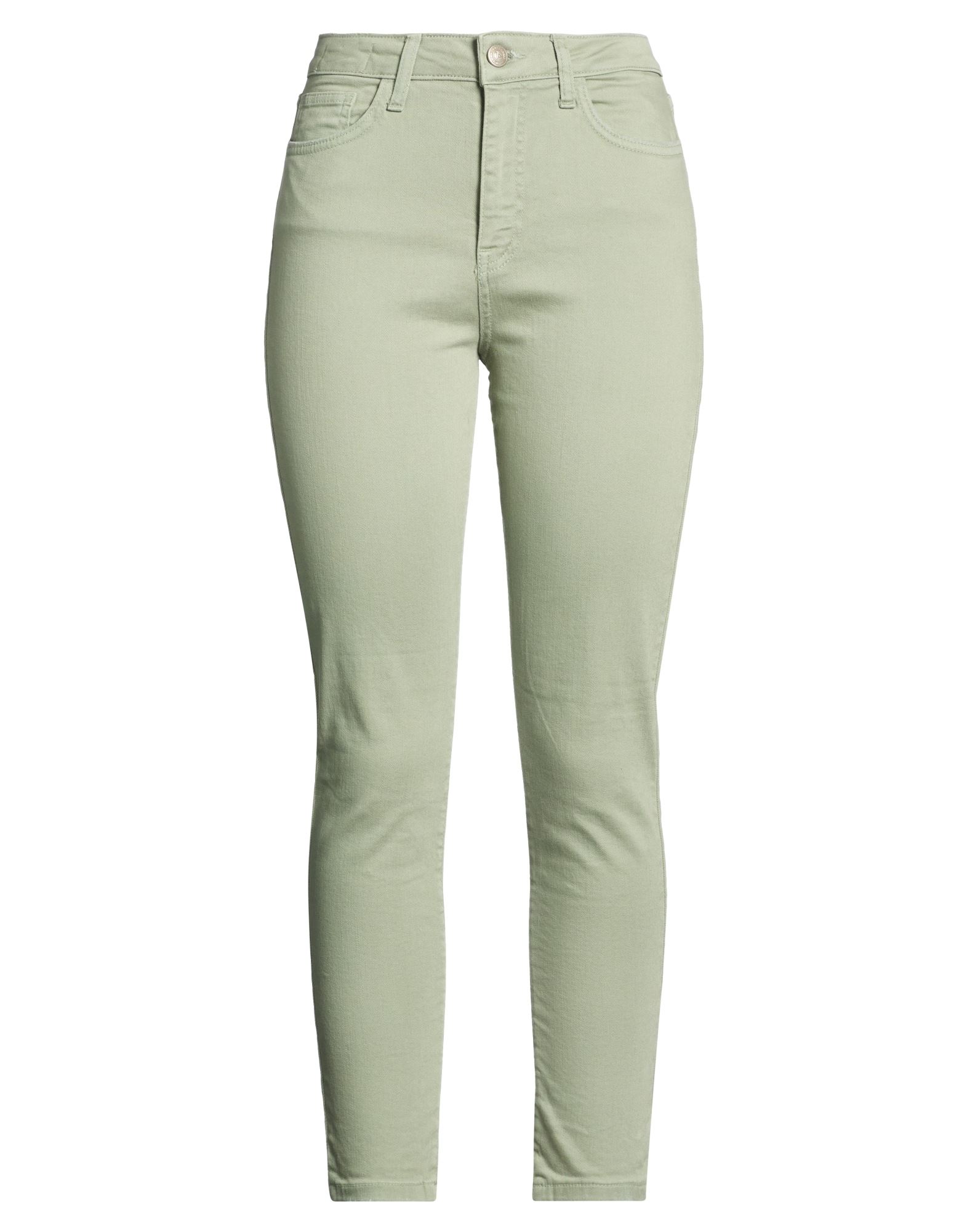  Fred Mello - Hosen & Röcke - Jeanshosen - On Yoox.com 