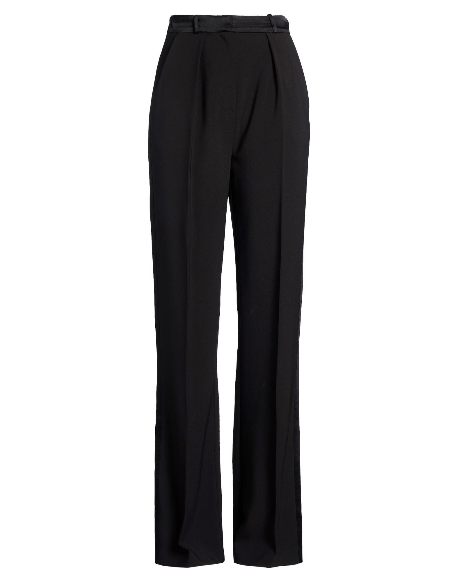 ELISABETTA FRANCHI ELISABETTA FRANCHI BOTTOMWEAR Casual Παντελόνι
