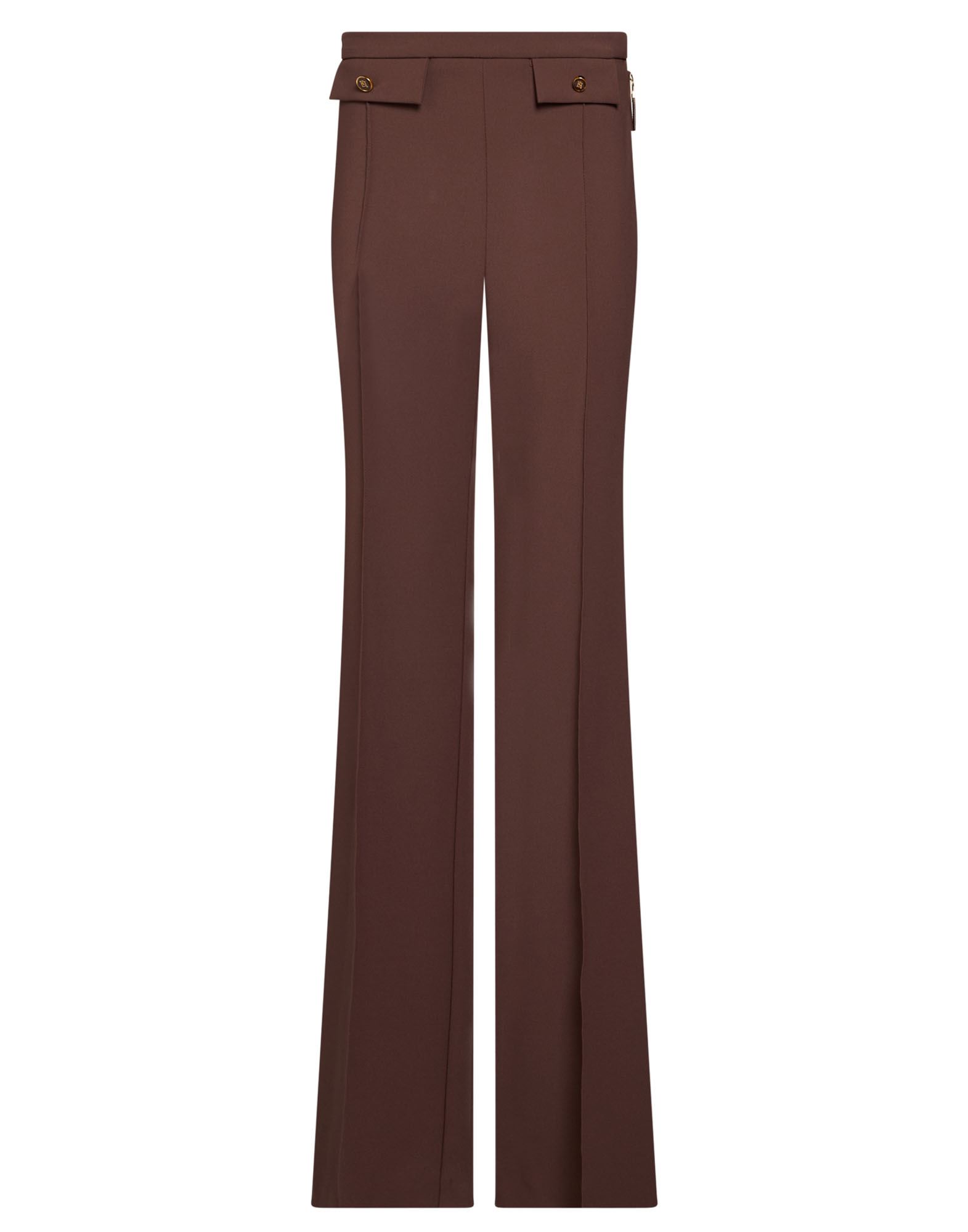 ELISABETTA FRANCHI ELISABETTA FRANCHI BOTTOMWEAR Casual Παντελόνι