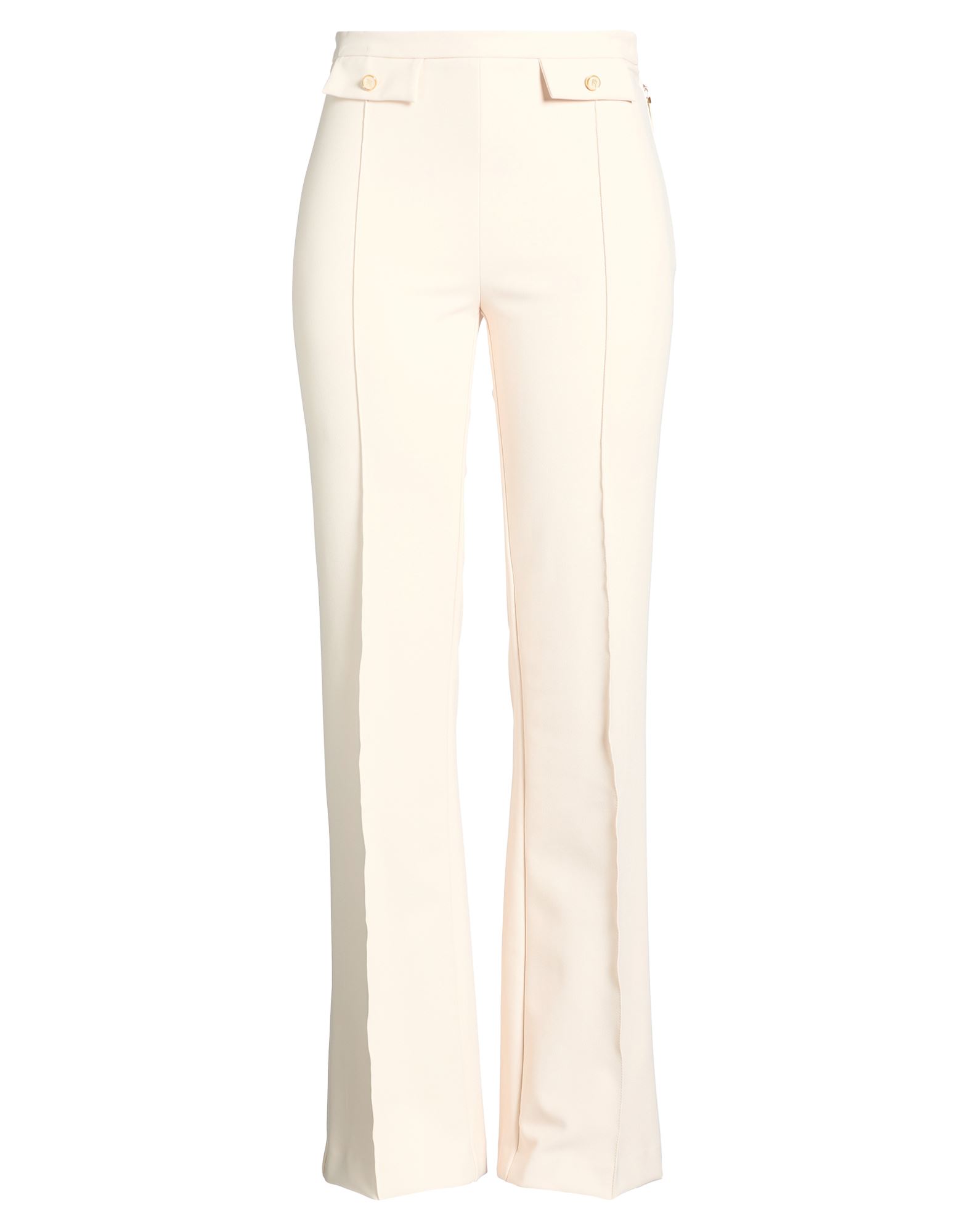 ELISABETTA FRANCHI ELISABETTA FRANCHI BOTTOMWEAR Casual Παντελόνι