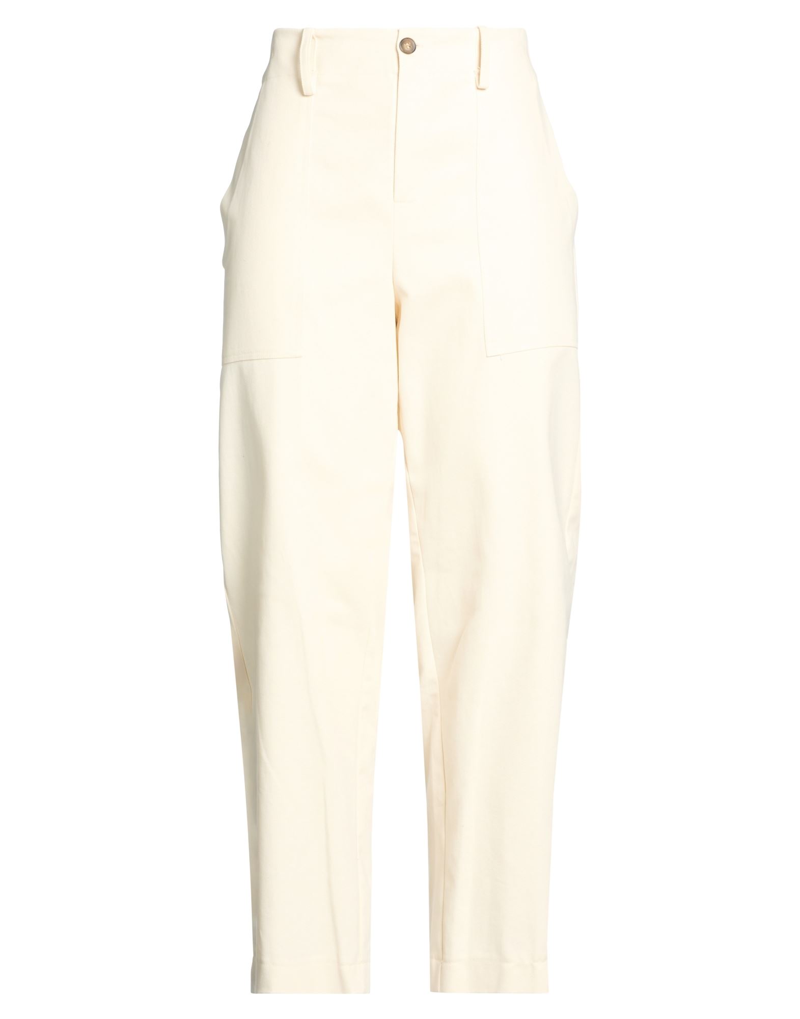 NINA 14.7 BOTTOMWEAR Casual Παντελόνι