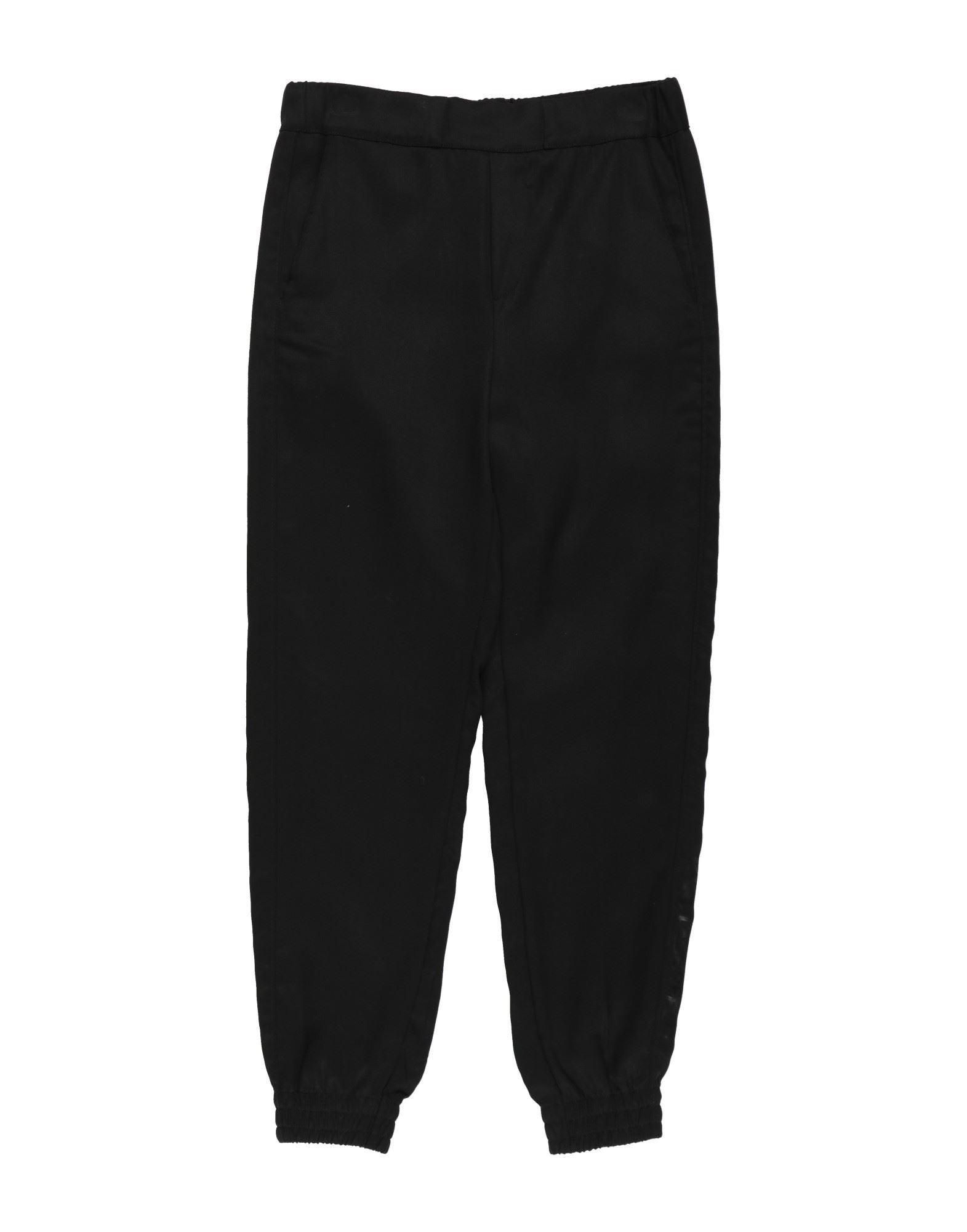  Karl Lagerfeld - Hosen & Röcke - Hosen - On Yoox.com 