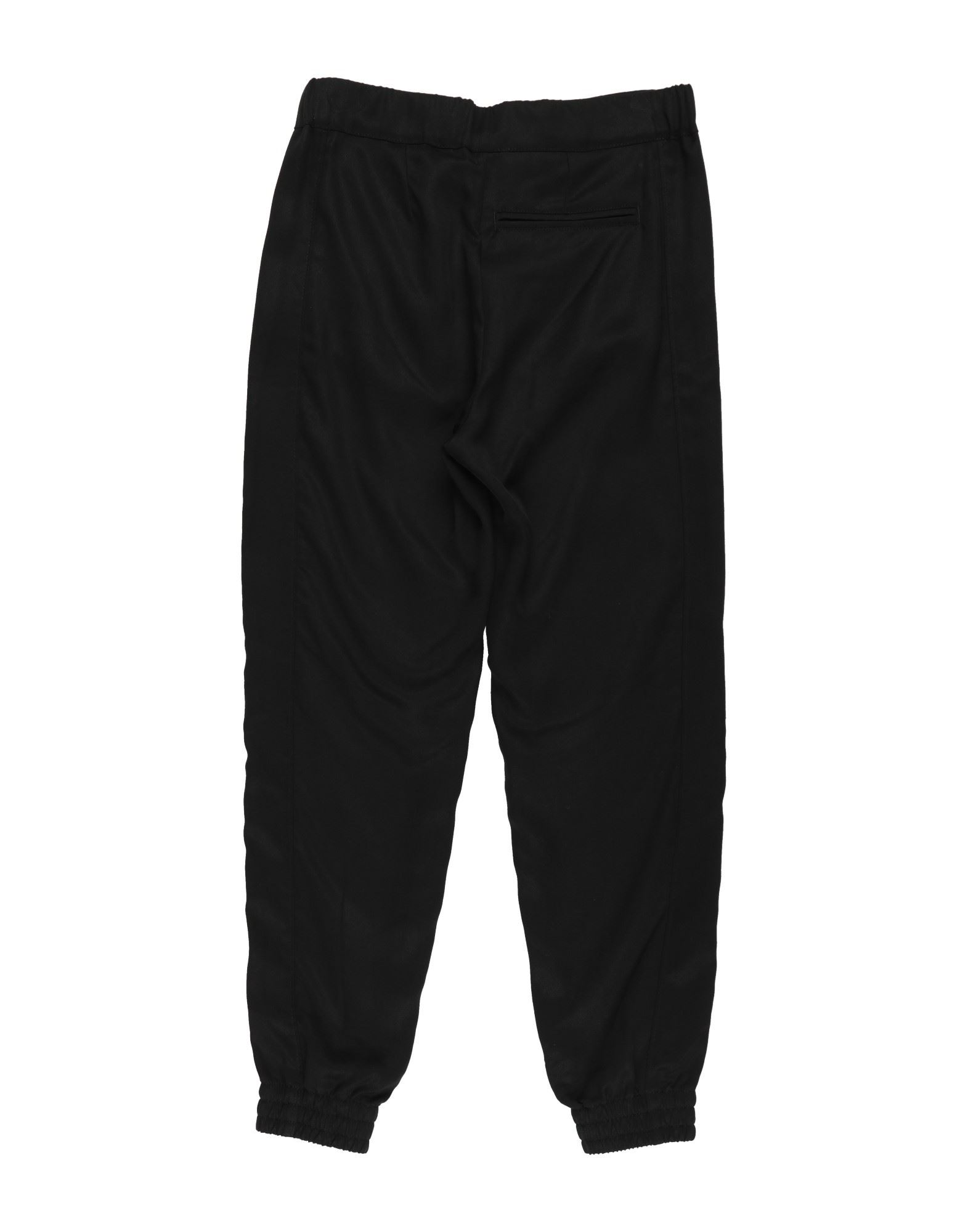  Karl Lagerfeld - Hosen & Röcke - Hosen - On Yoox.com 