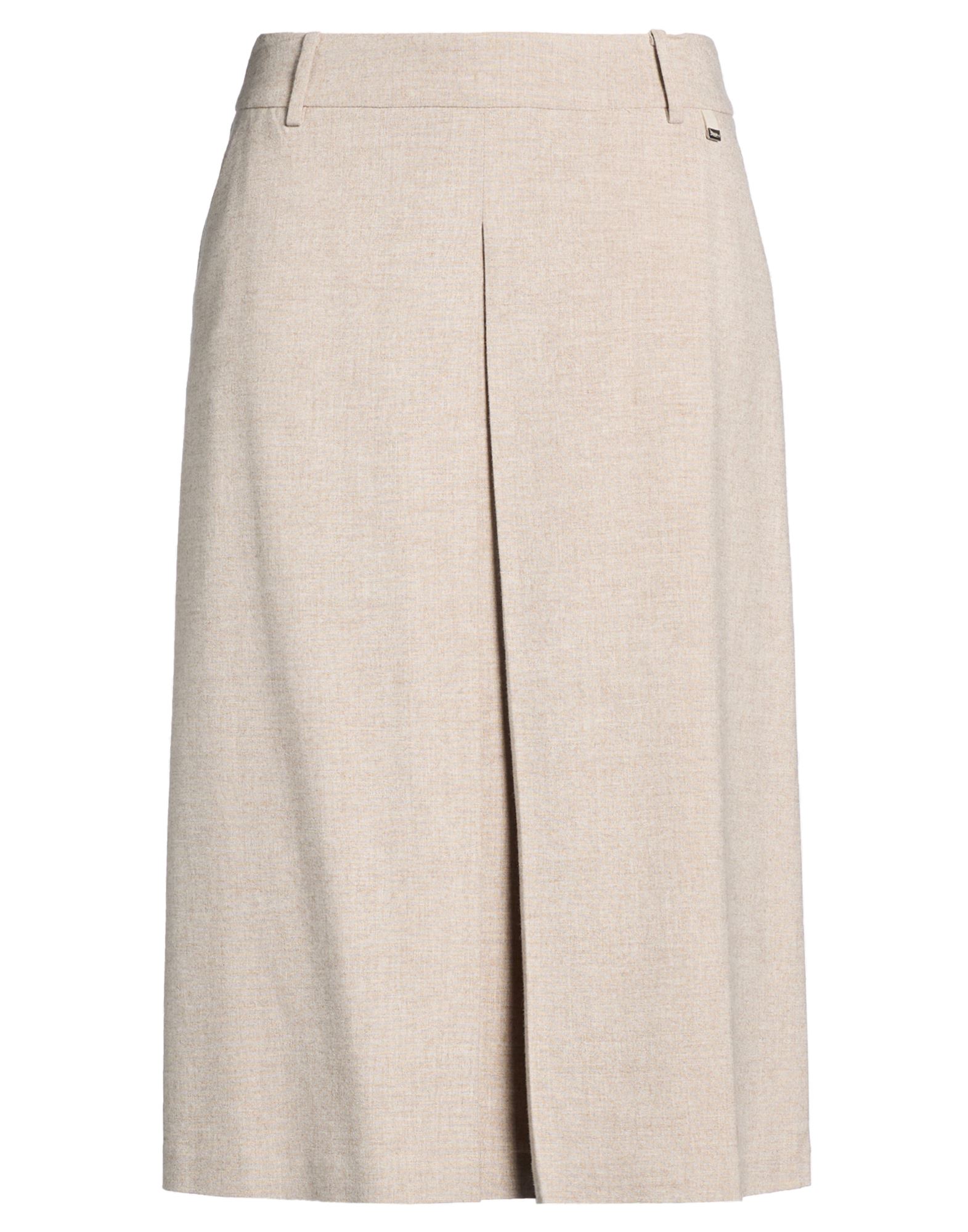  Herno - Hosen & Röcke - Midi-röcke - On Yoox.com 