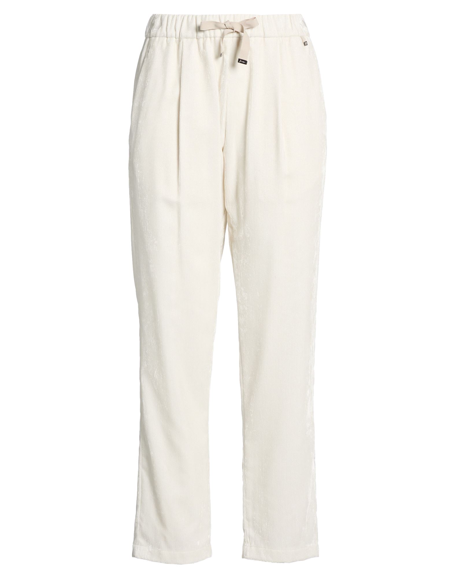  Herno - Hosen & Röcke - Hosen - On Yoox.com 