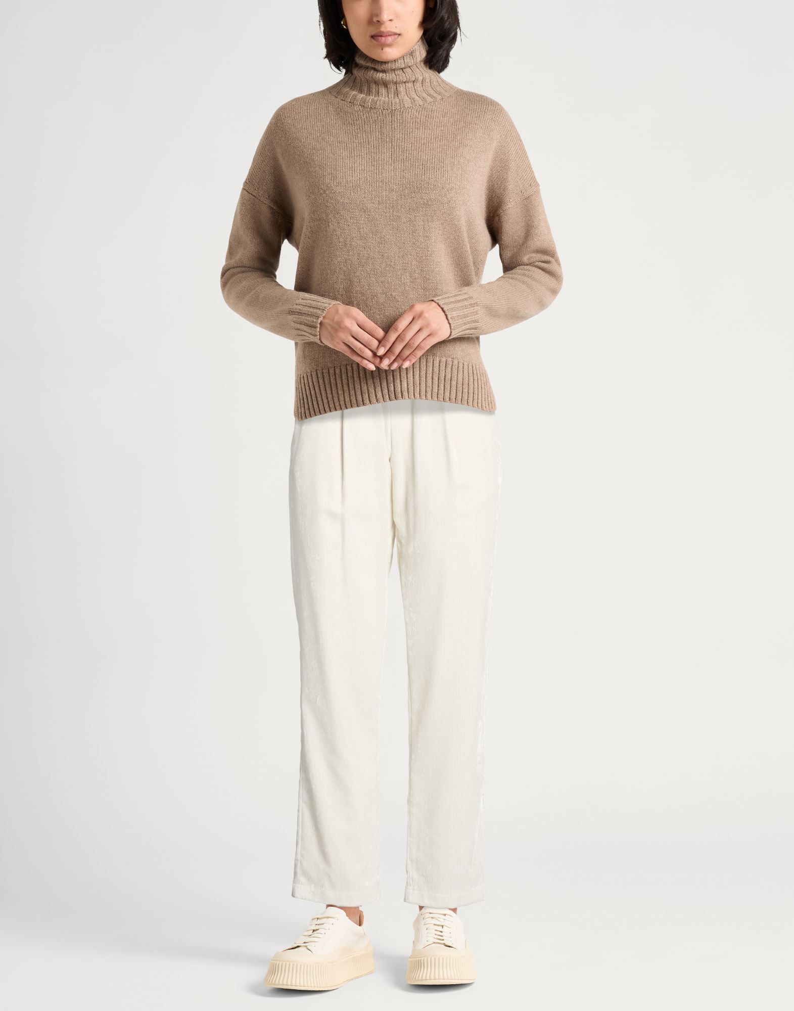  Herno - Hosen & Röcke - Hosen - On Yoox.com 