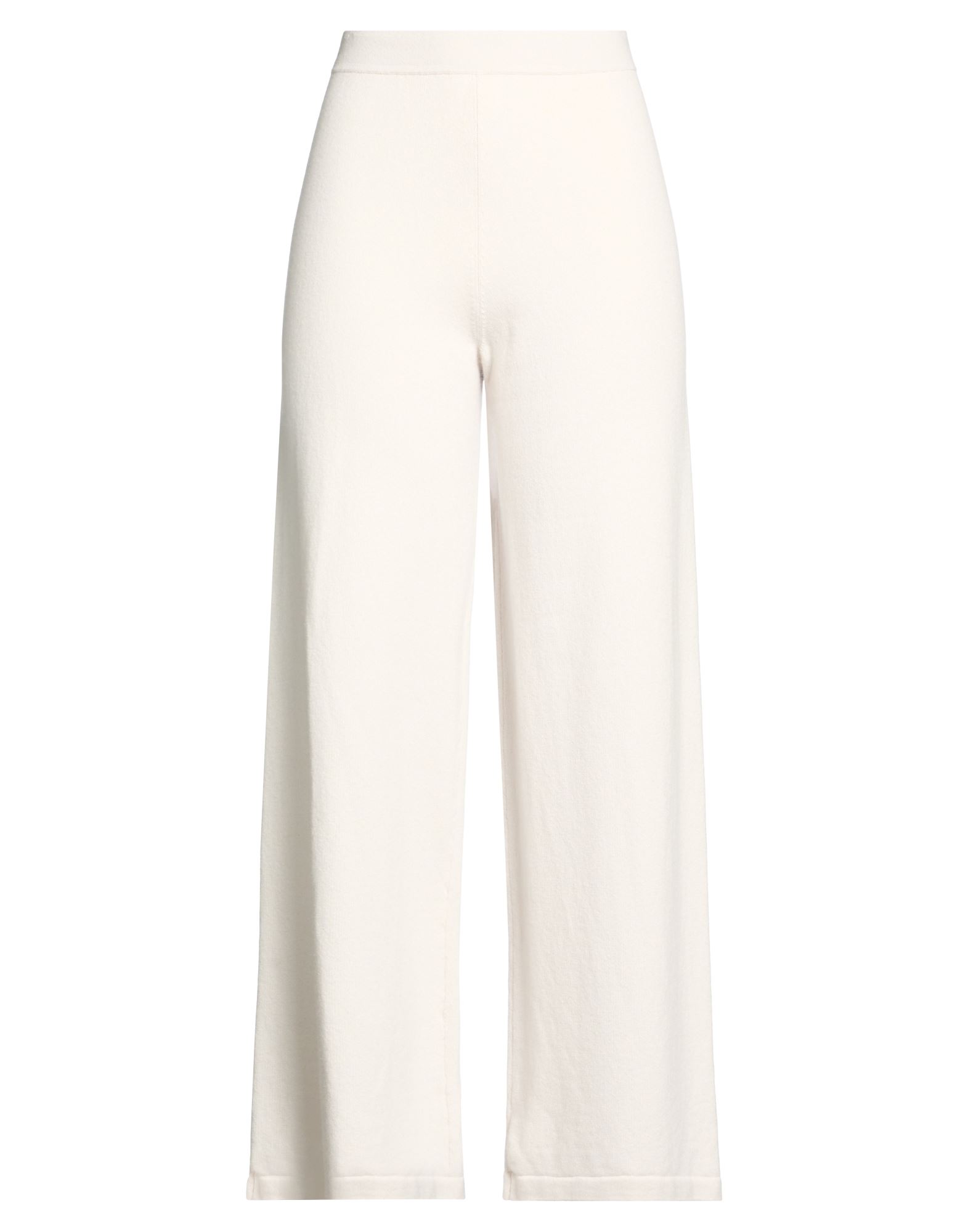 GENTRYPORTOFINO GENTRYPORTOFINO BOTTOMWEAR Casual Παντελόνι