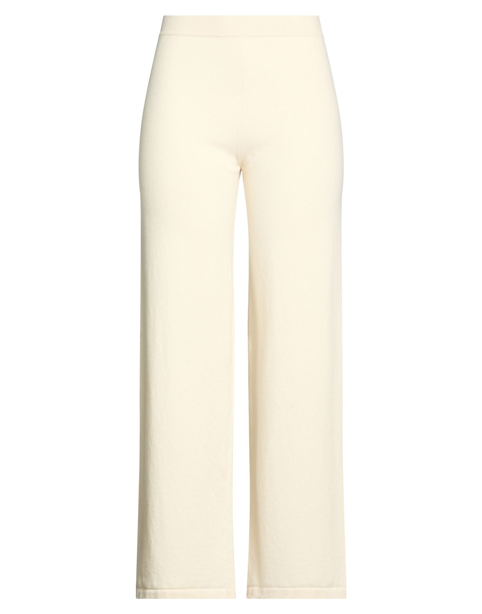 GENTRYPORTOFINO GENTRYPORTOFINO BOTTOMWEAR Casual Παντελόνι
