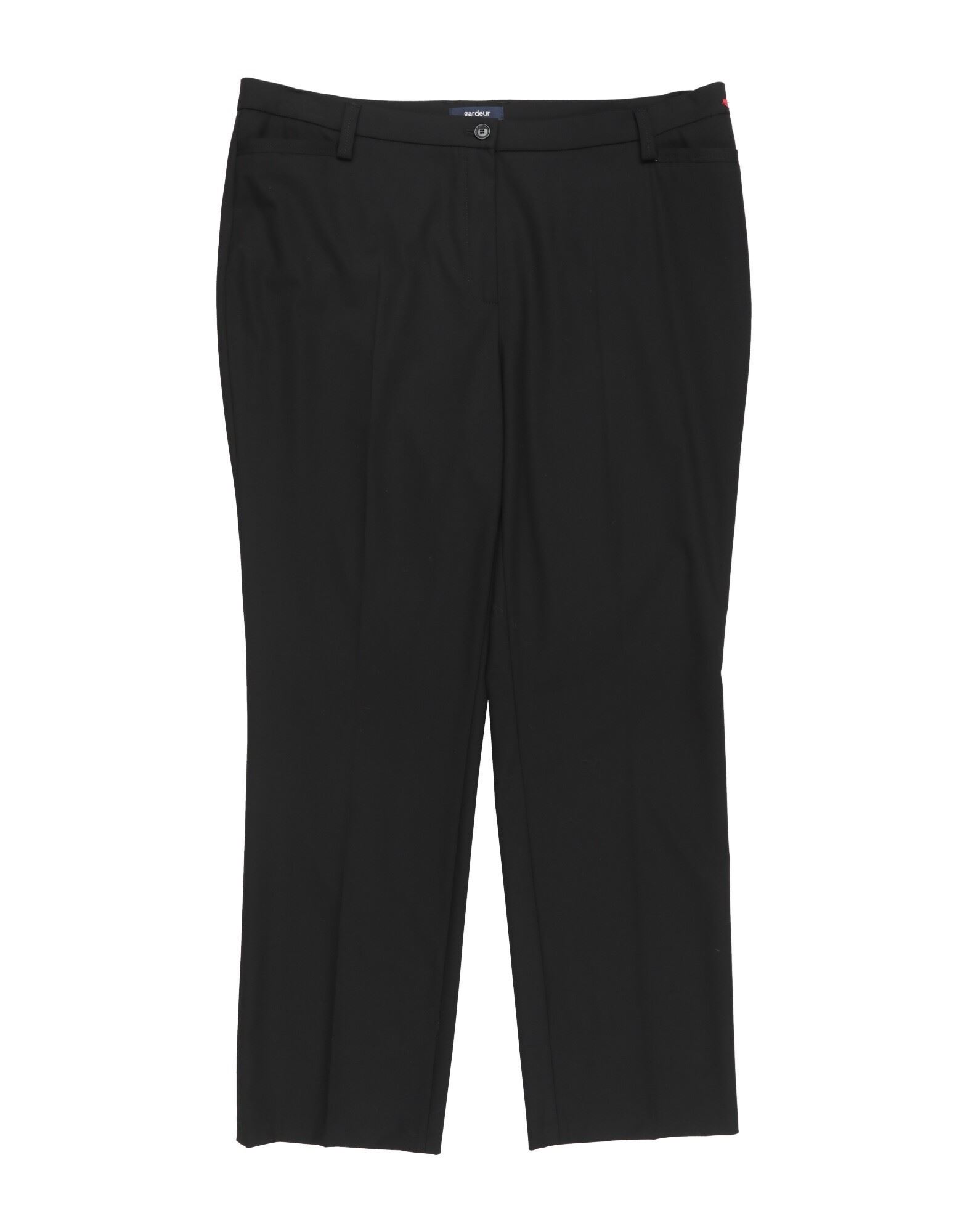 GARDEUR BOTTOMWEAR Casual Παντελόνι