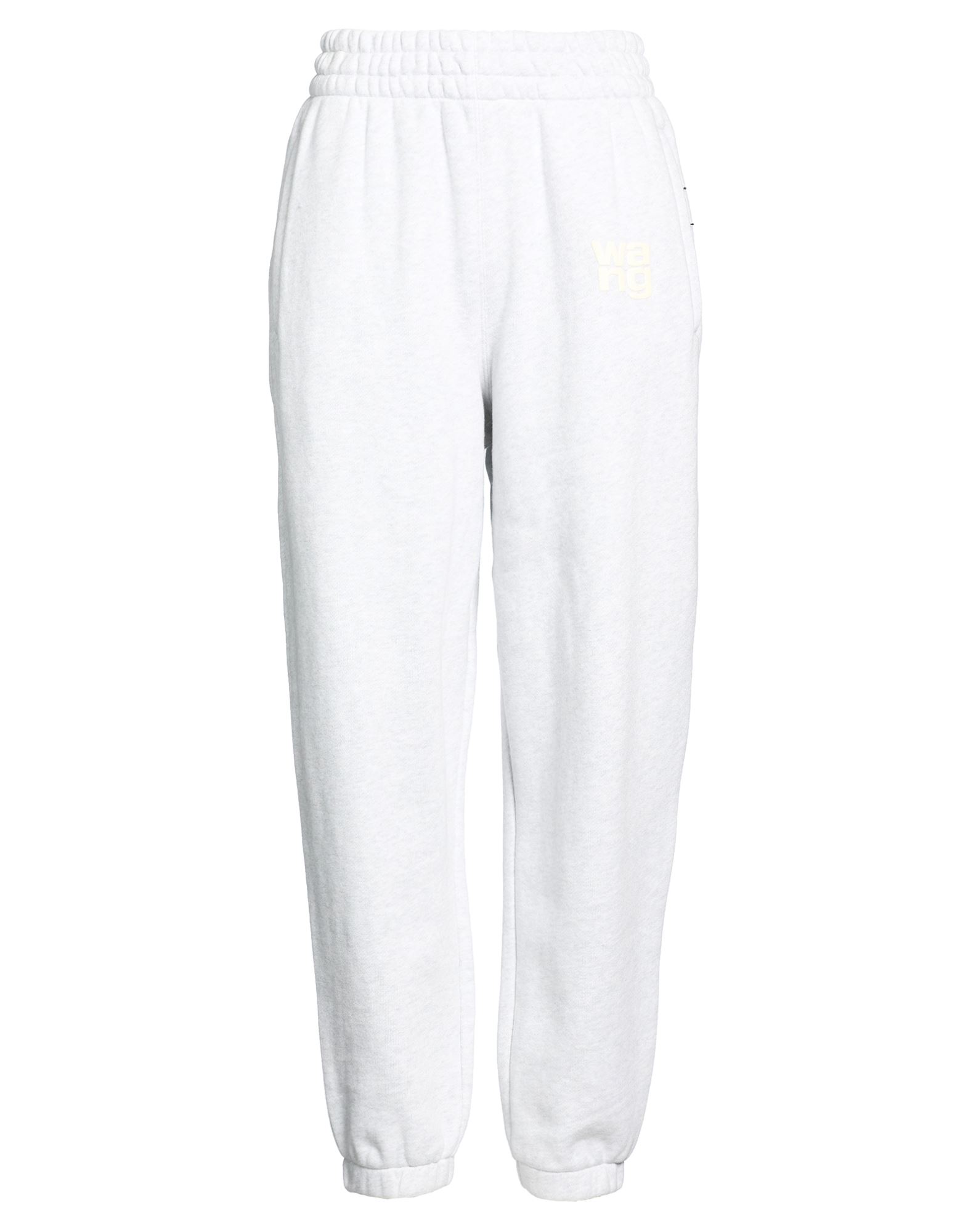ALEXANDERWANG.T ALEXANDERWANG.T BOTTOMWEAR Casual Παντελόνι