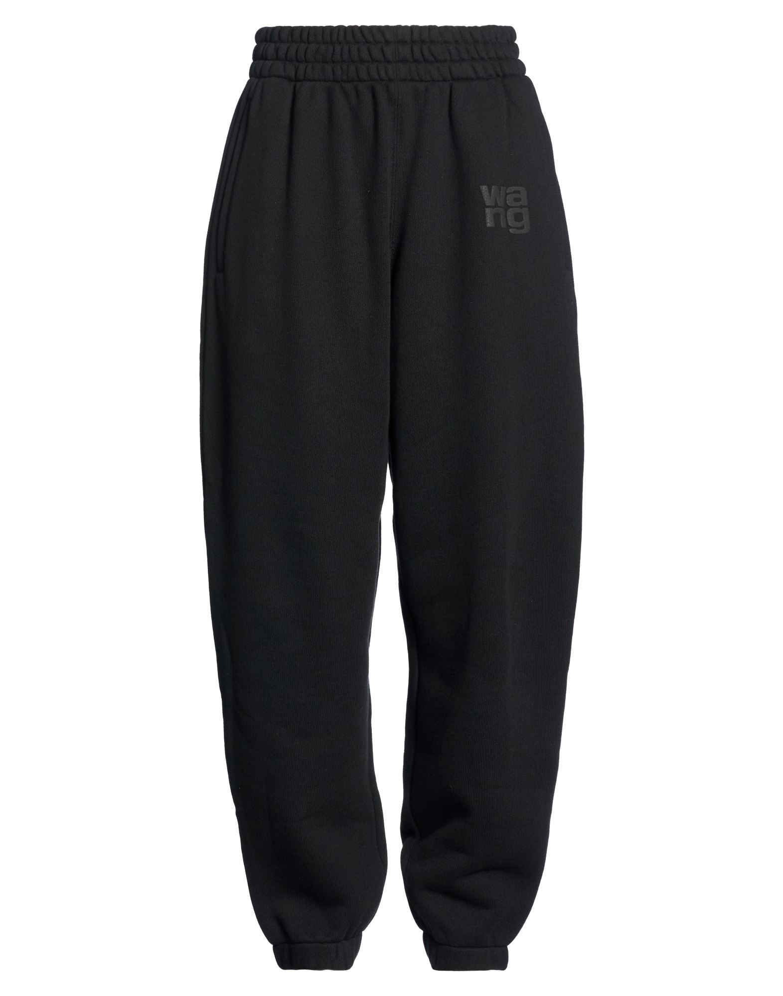 ALEXANDERWANG.T ALEXANDERWANG.T BOTTOMWEAR Casual Παντελόνι