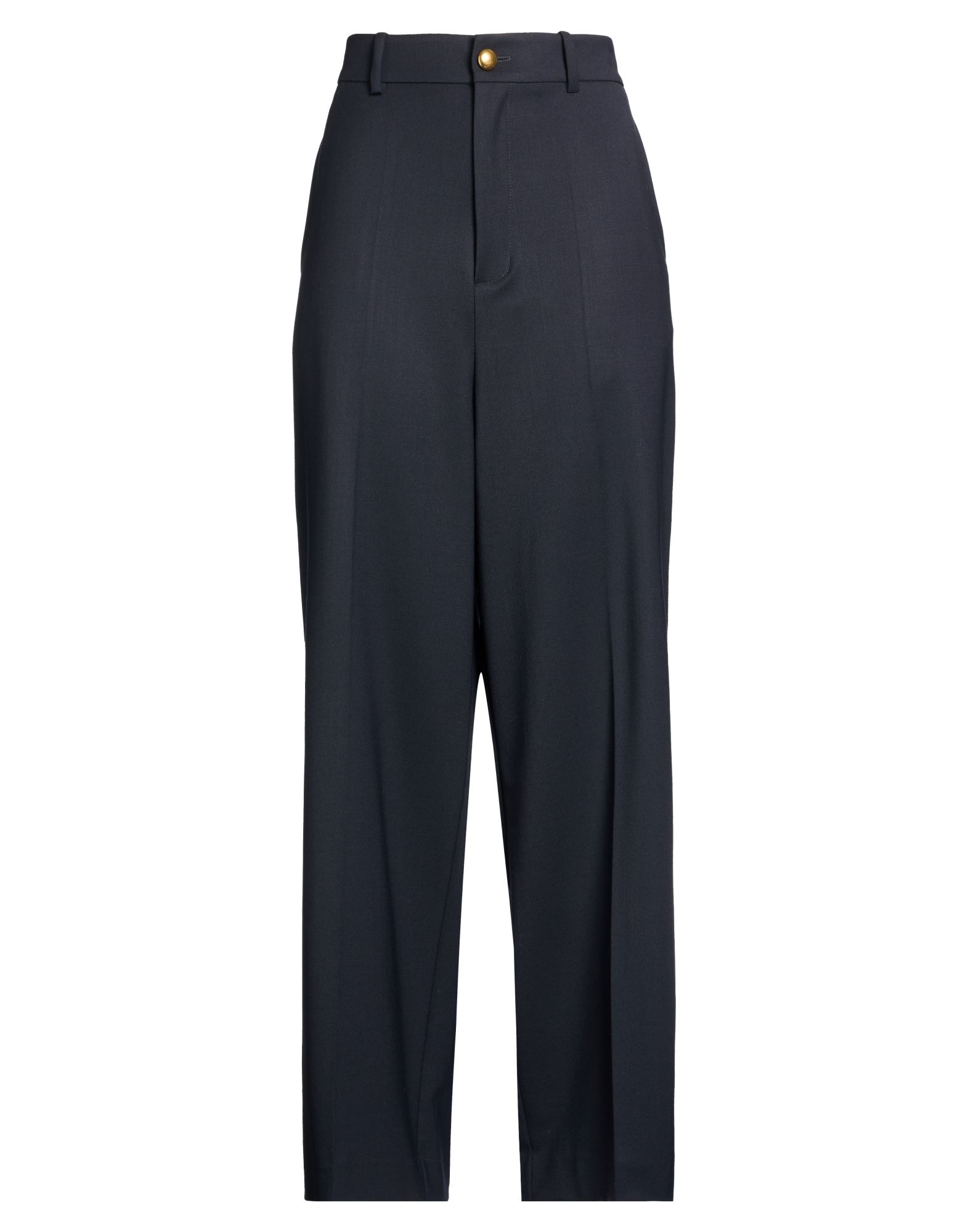P.A.R.O.S.H. P.A.R.O.S.H. BOTTOMWEAR Casual Παντελόνι