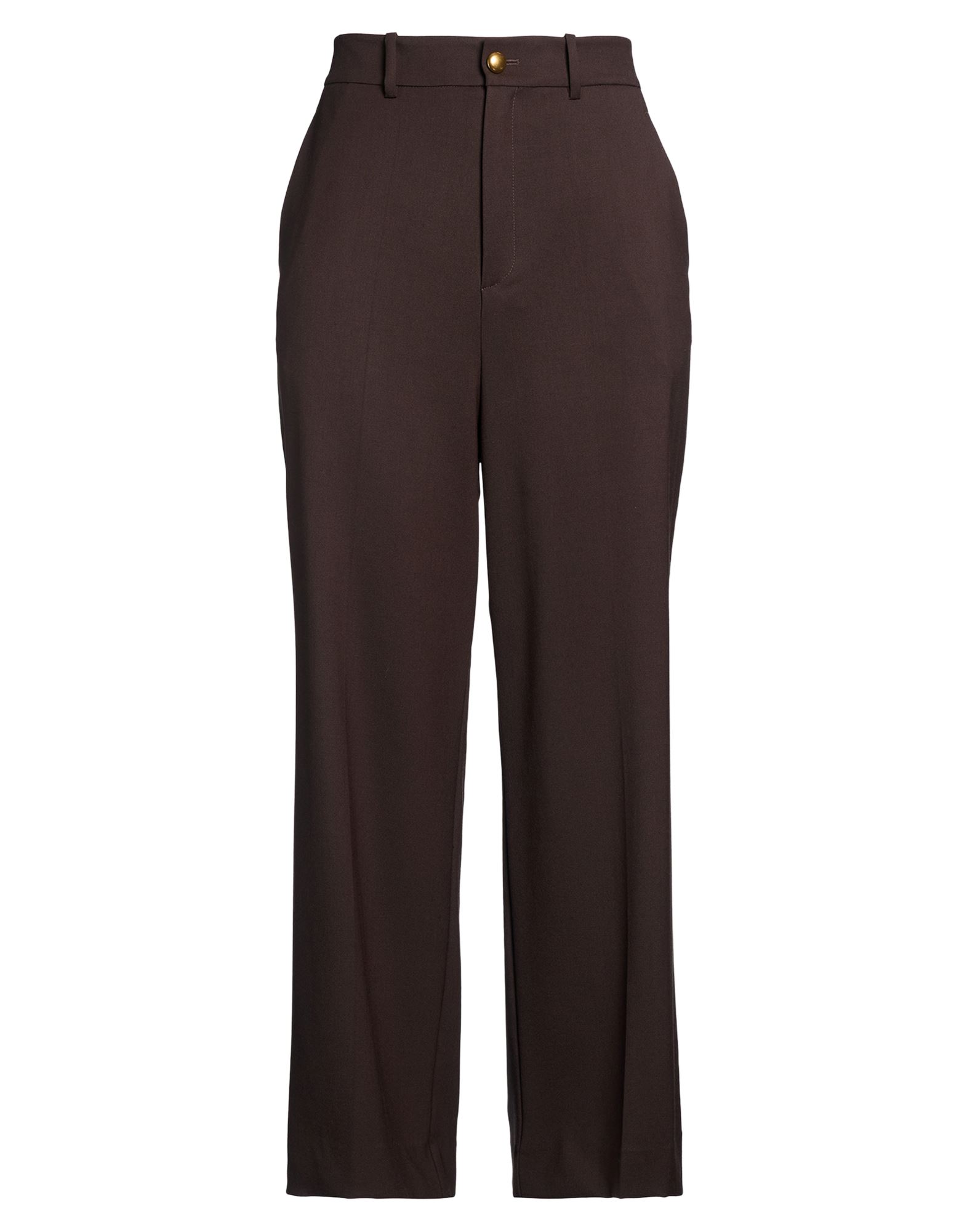 P.A.R.O.S.H. P.A.R.O.S.H. BOTTOMWEAR Casual Παντελόνι