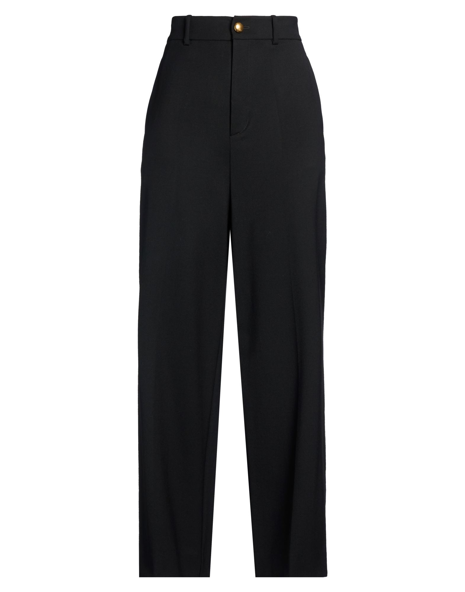 P.A.R.O.S.H. P.A.R.O.S.H. BOTTOMWEAR Casual Παντελόνι