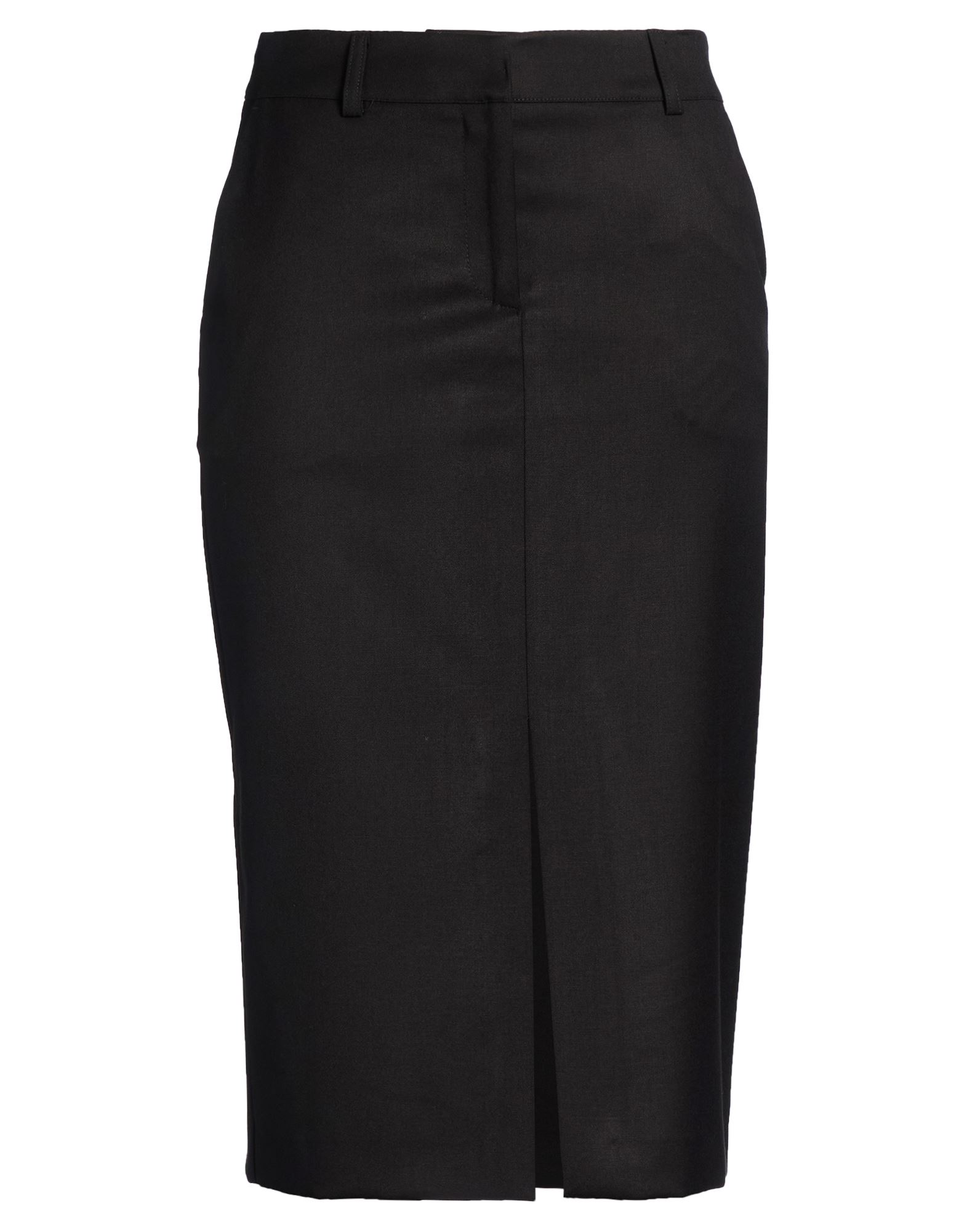 MAR DE MARGARITAS BOTTOMWEAR Μίντι φούστα