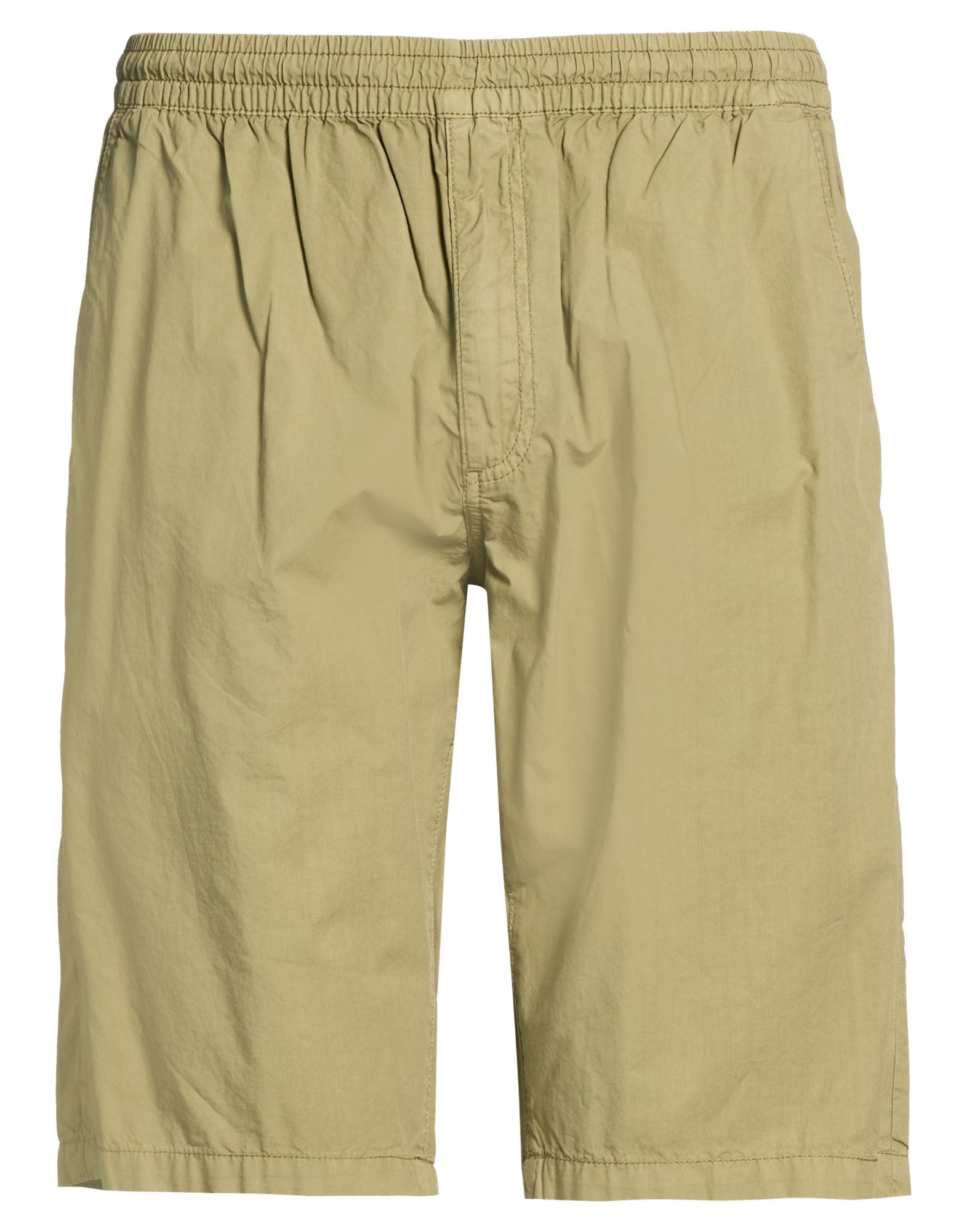 FRED MELLO BOTTOMWEAR Σορτς & Βερμούδες