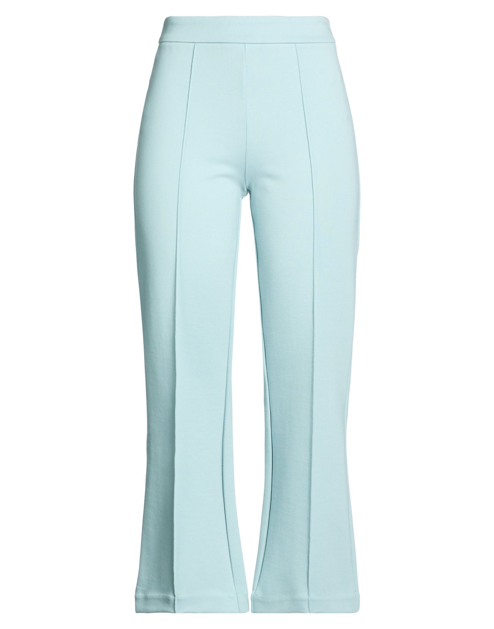 STAUD STAUD BOTTOMWEAR Casual Παντελόνι