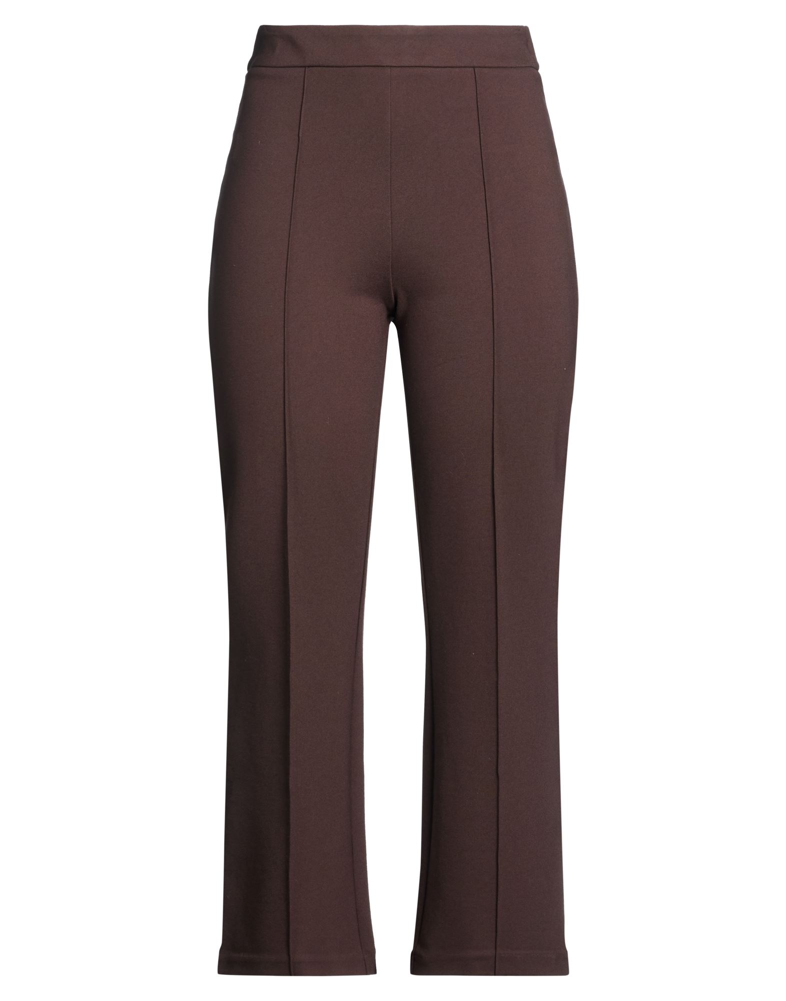 STAUD STAUD BOTTOMWEAR Casual Παντελόνι