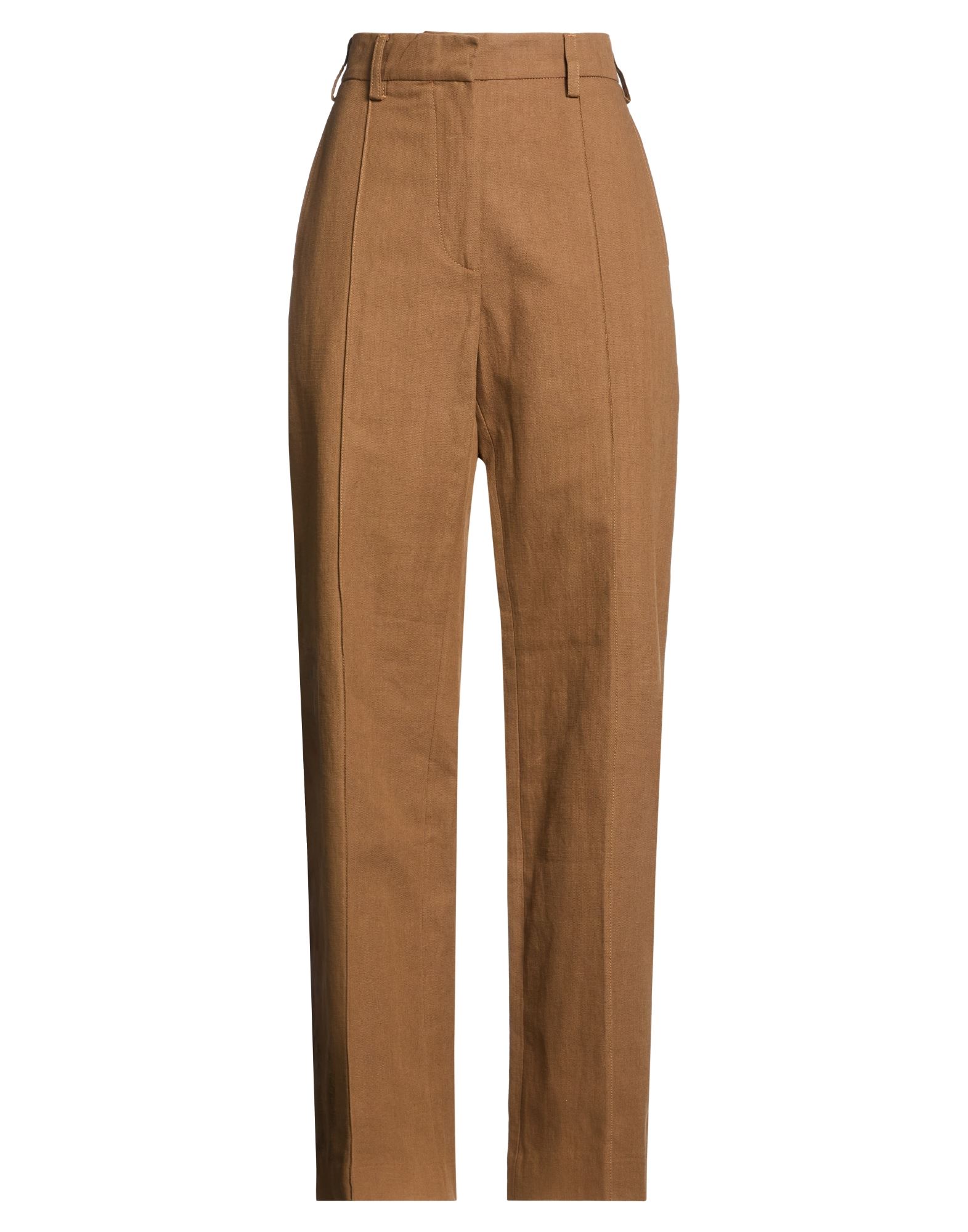  Laurence Bras - Hosen & Röcke - Hosen - On Yoox.com 