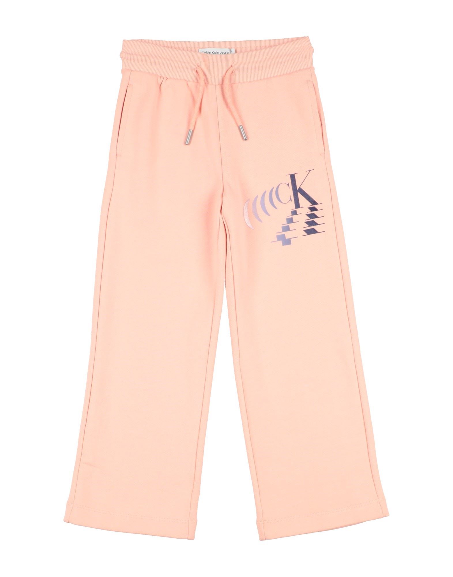  Calvin Klein Jeans - Hosen & Röcke - Hosen - On Yoox.com 