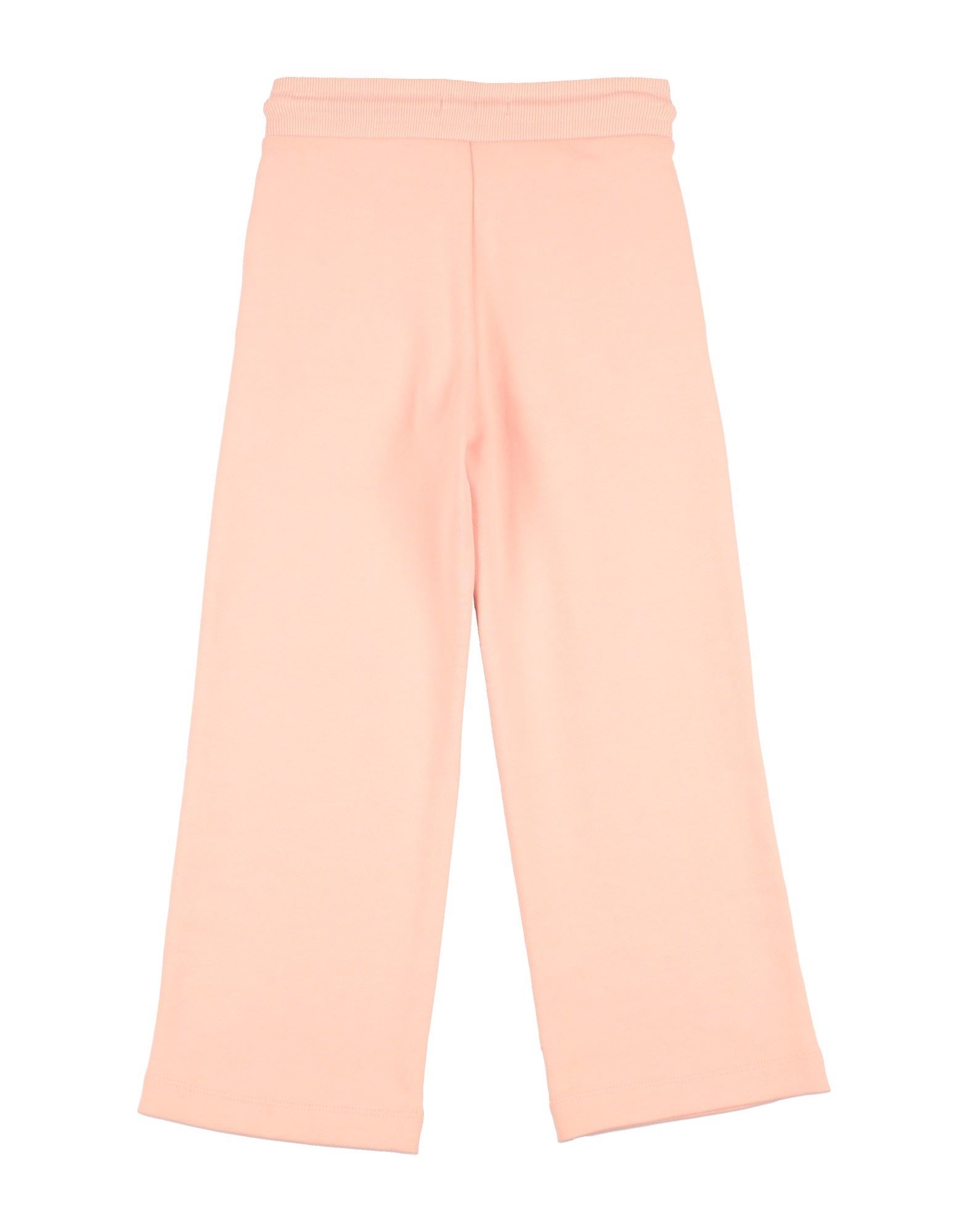 Calvin Klein Jeans - Hosen & Röcke - Hosen - On Yoox.com 