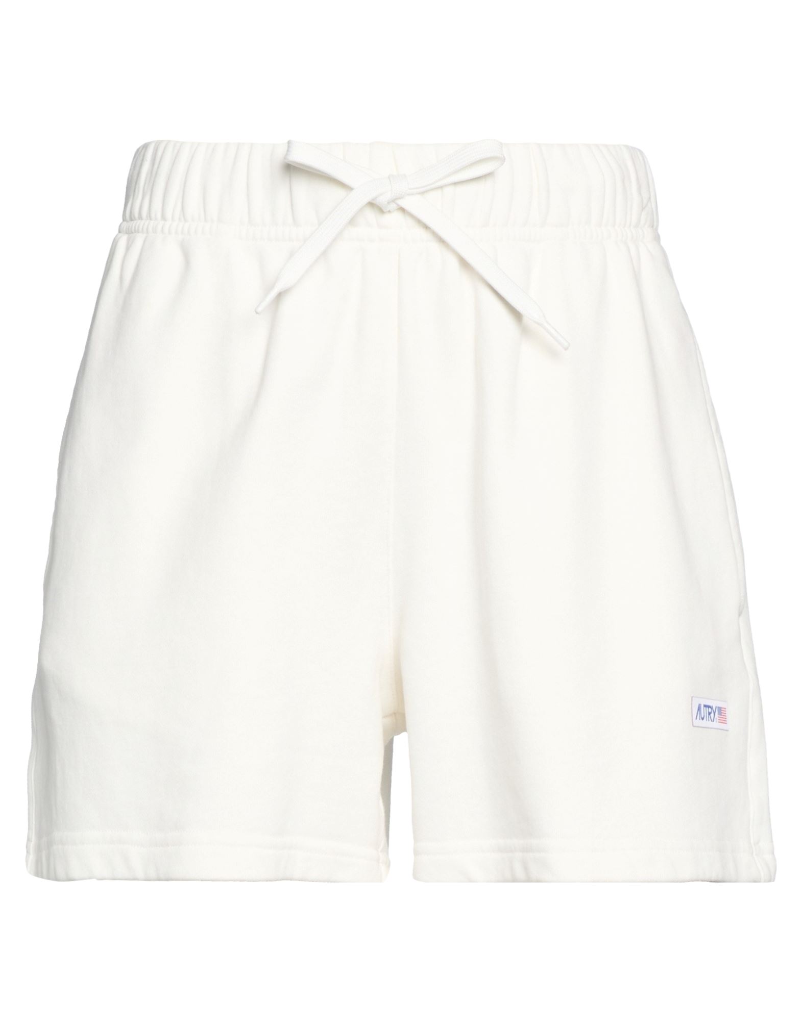 AUTRY BOTTOMWEAR Σορτς & Βερμούδες