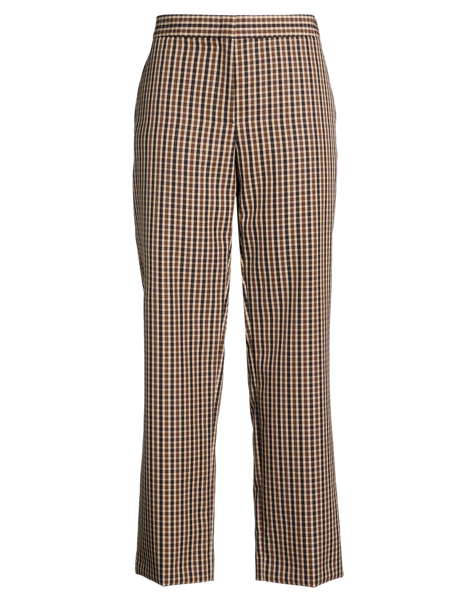 JIL SANDER JIL SANDER BOTTOMWEAR Casual Παντελόνι