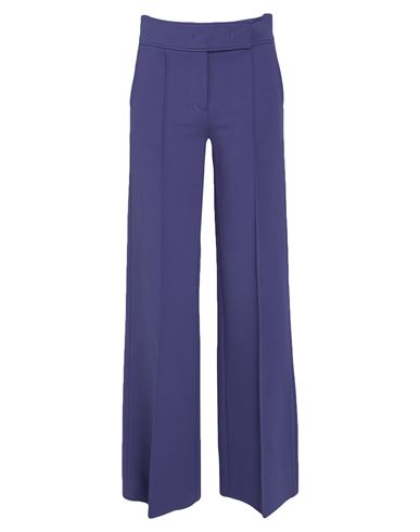 Hose Damen Violett 1 Damen