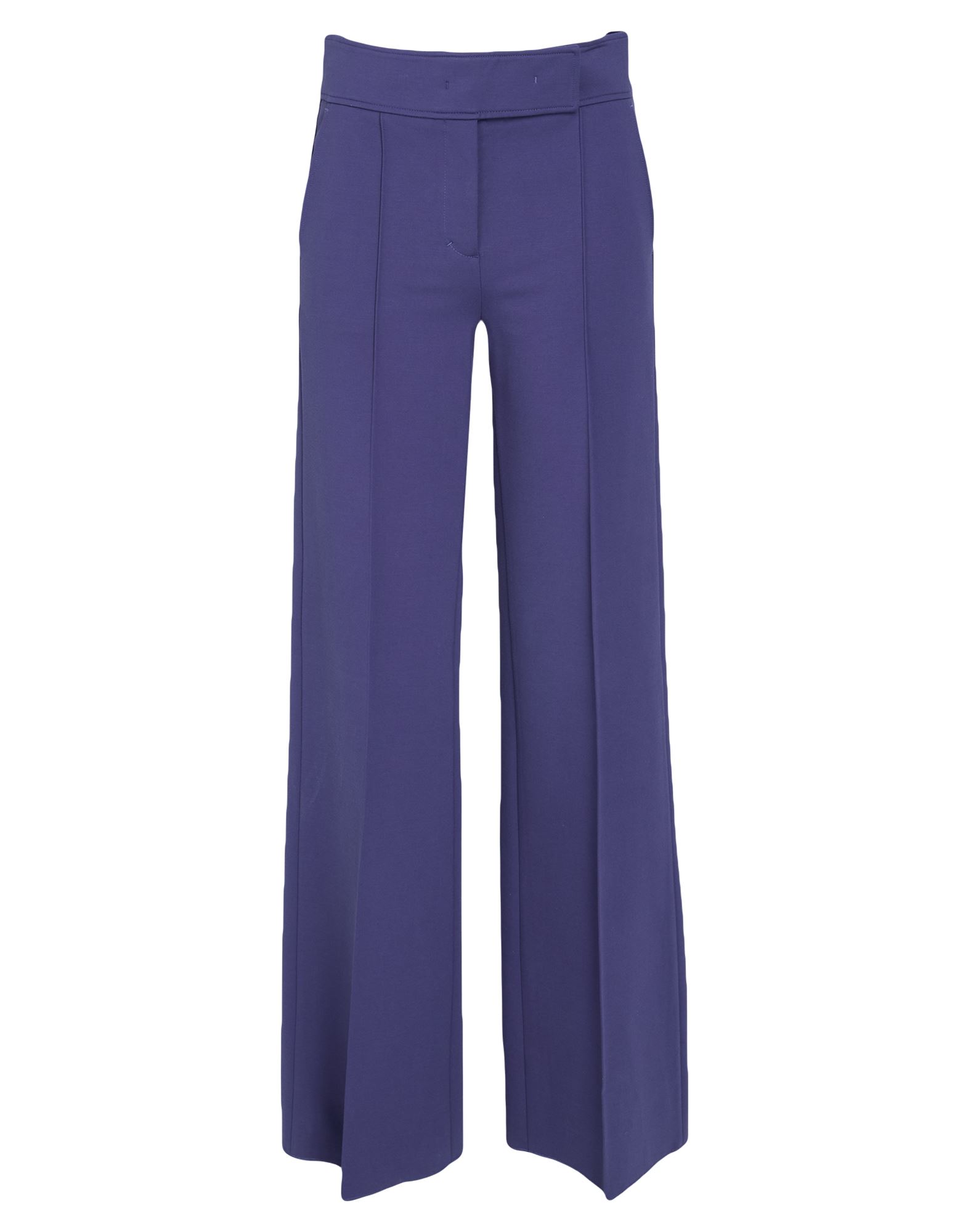 DOROTHEE SCHUMACHER DOROTHEE SCHUMACHER BOTTOMWEAR Casual Παντελόνι